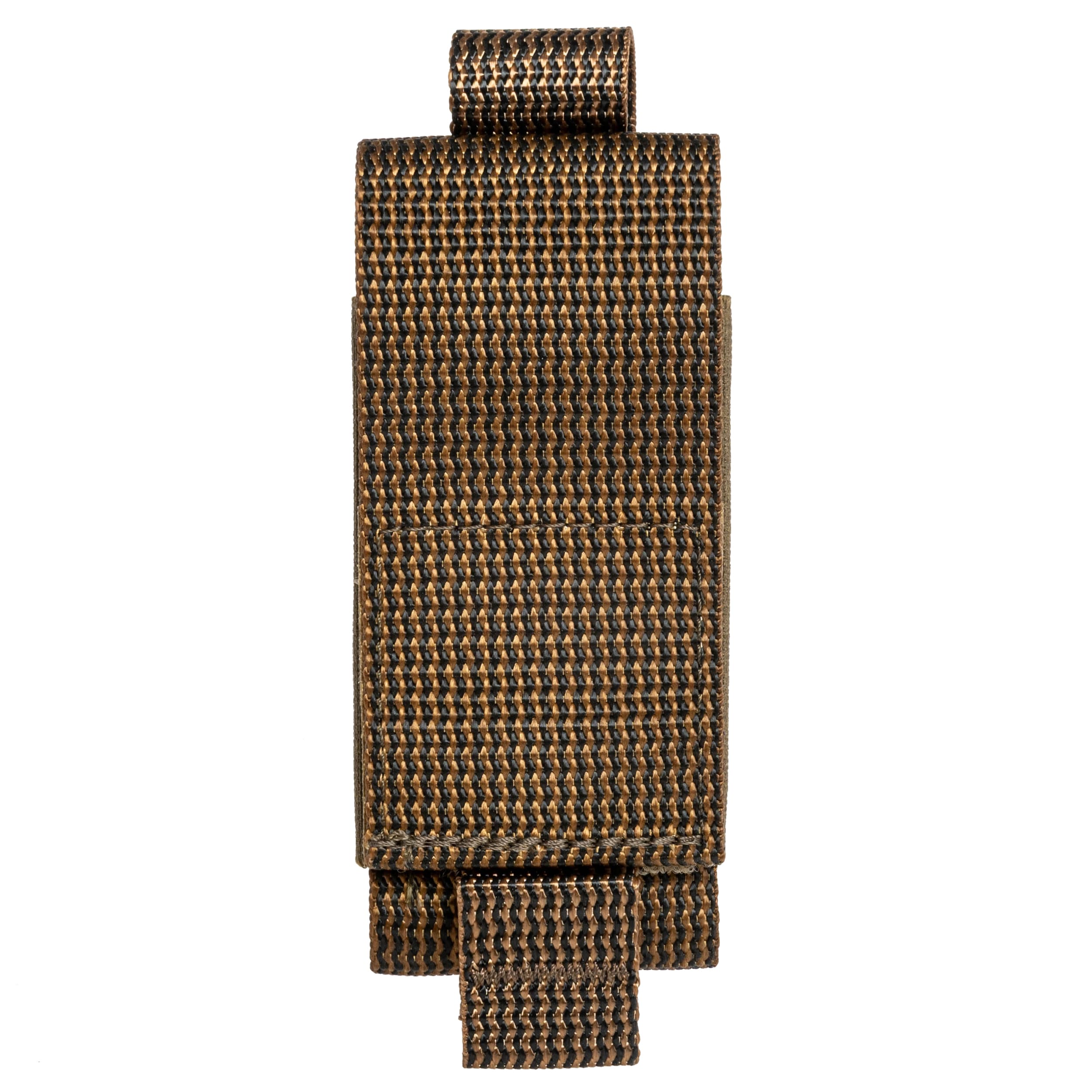 Savotta Multitool Pouch tok - Brown