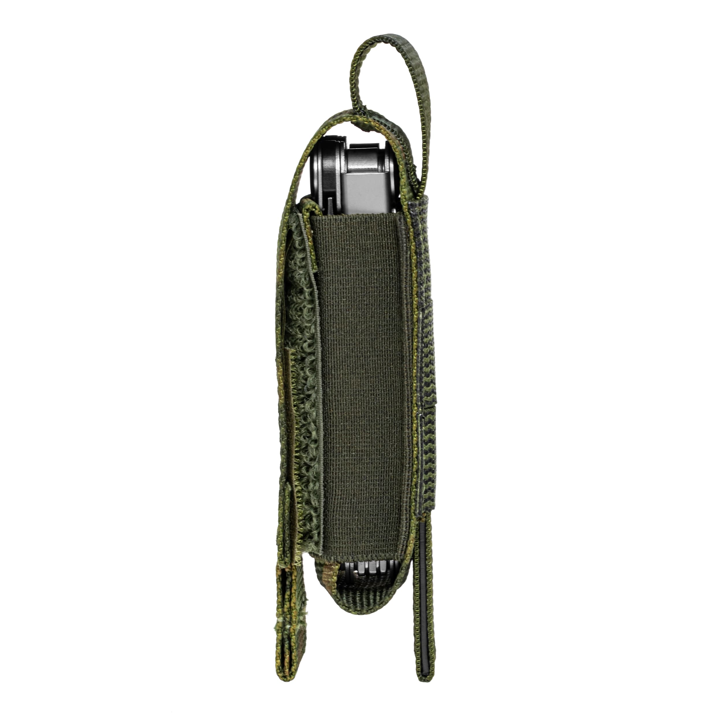 Savotta Multitool Pouch tok - M05 Woodland