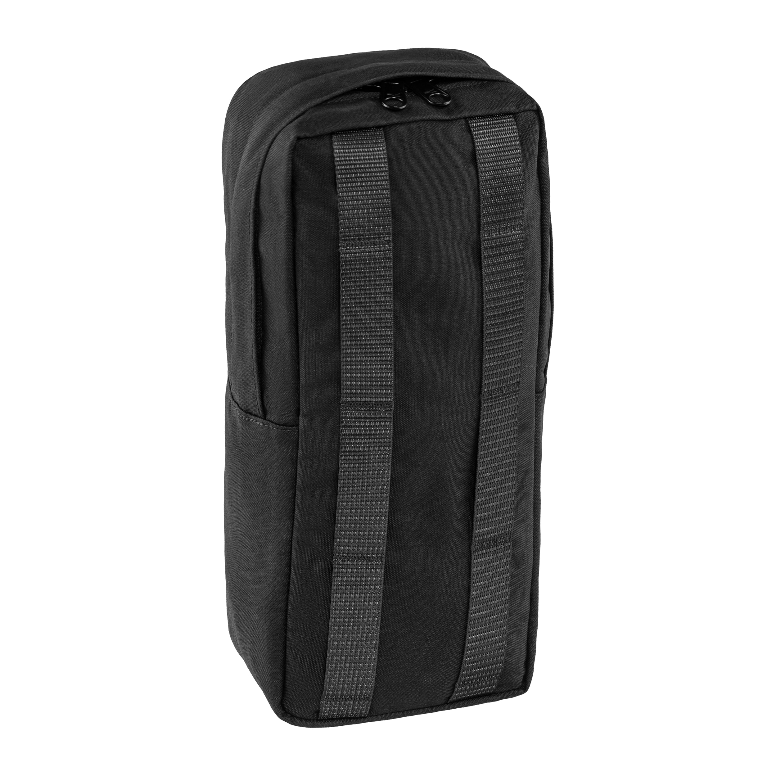 Savotta Side Pouch oldalzseb 4 l - Black