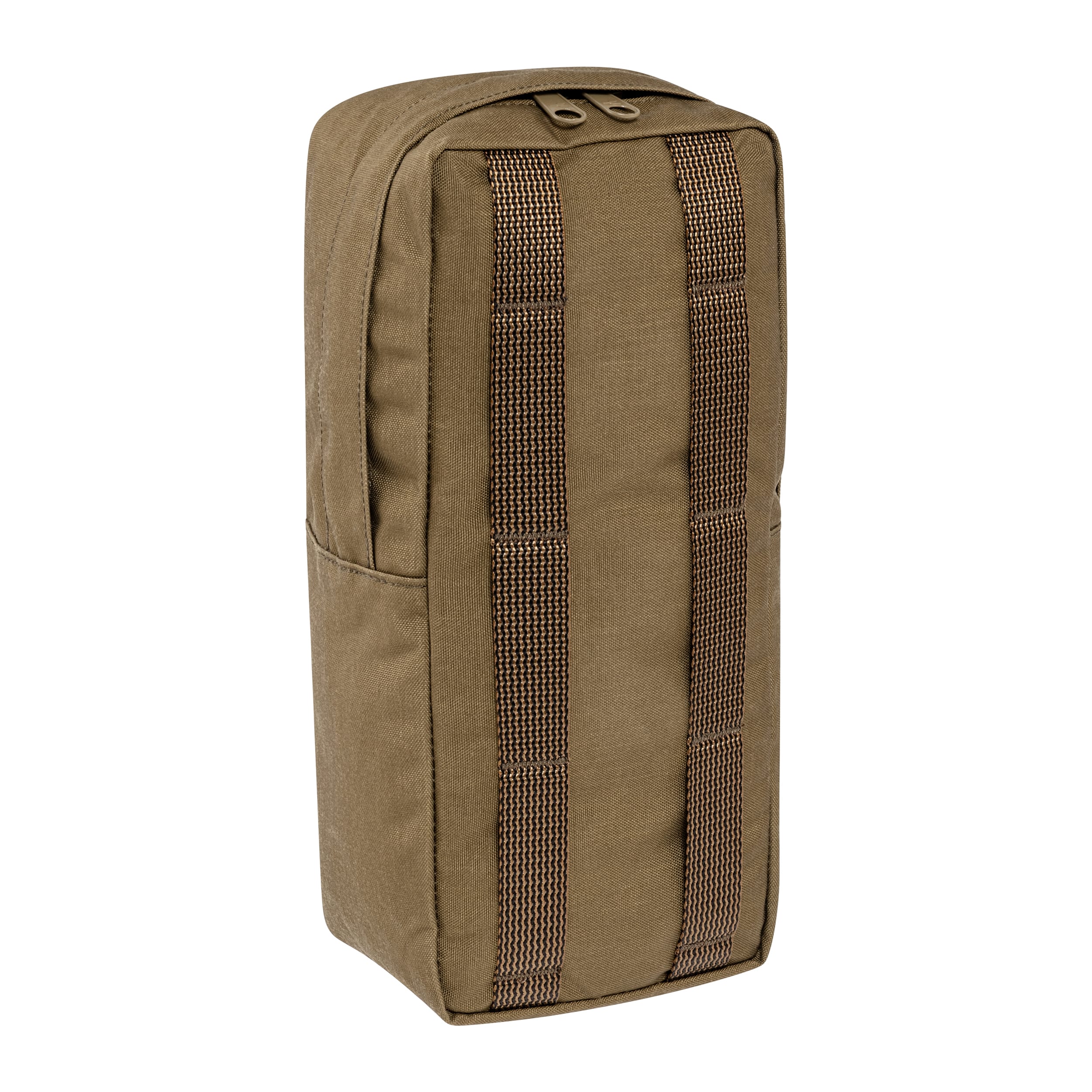 Savotta Side Pouch oldalzseb 4 l - Brown