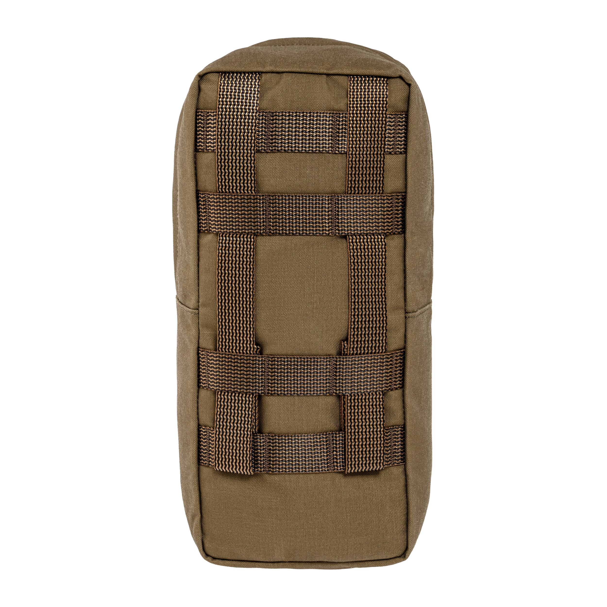 Savotta Side Pouch oldalzseb 4 l - Brown