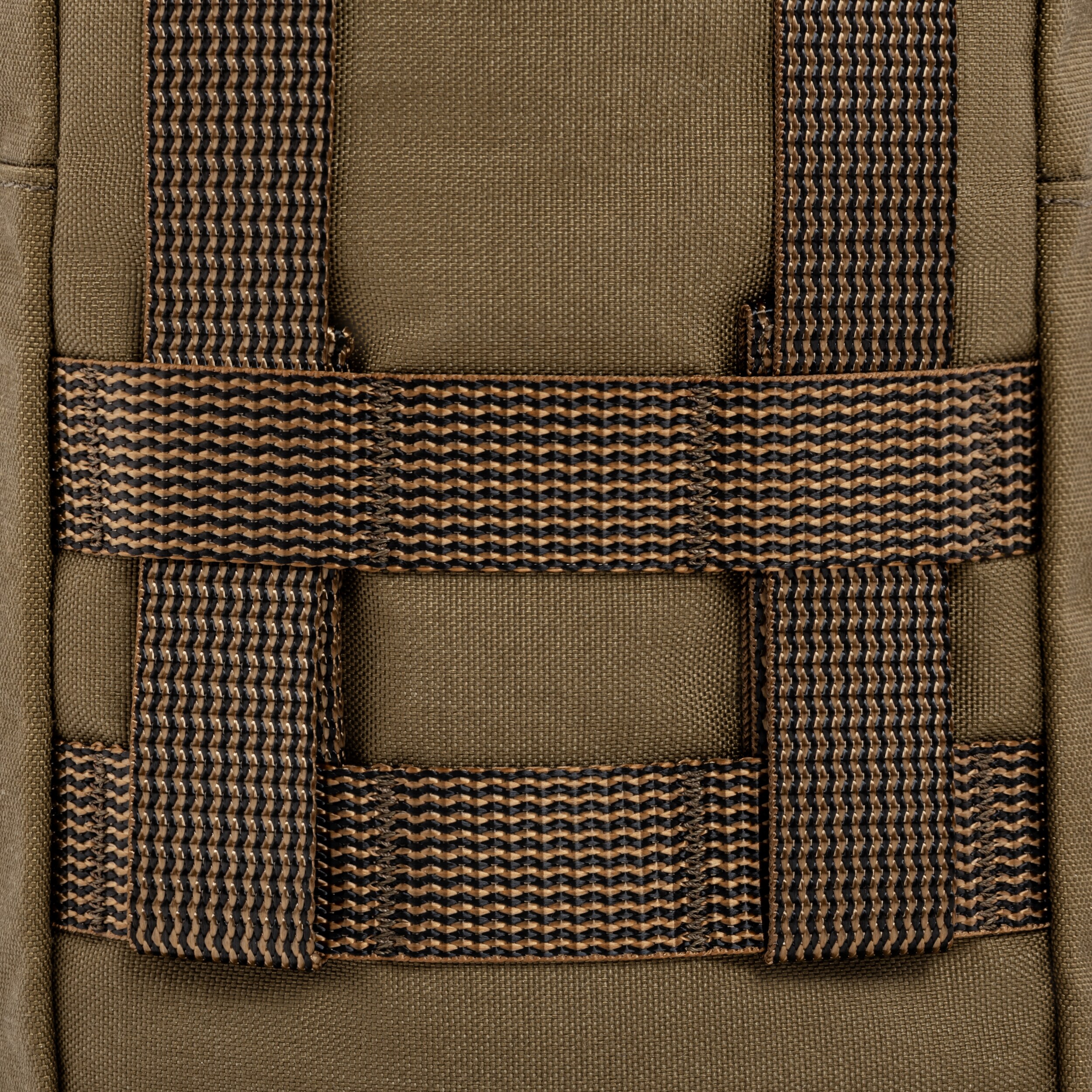 Savotta Side Pouch oldalzseb 4 l - Brown