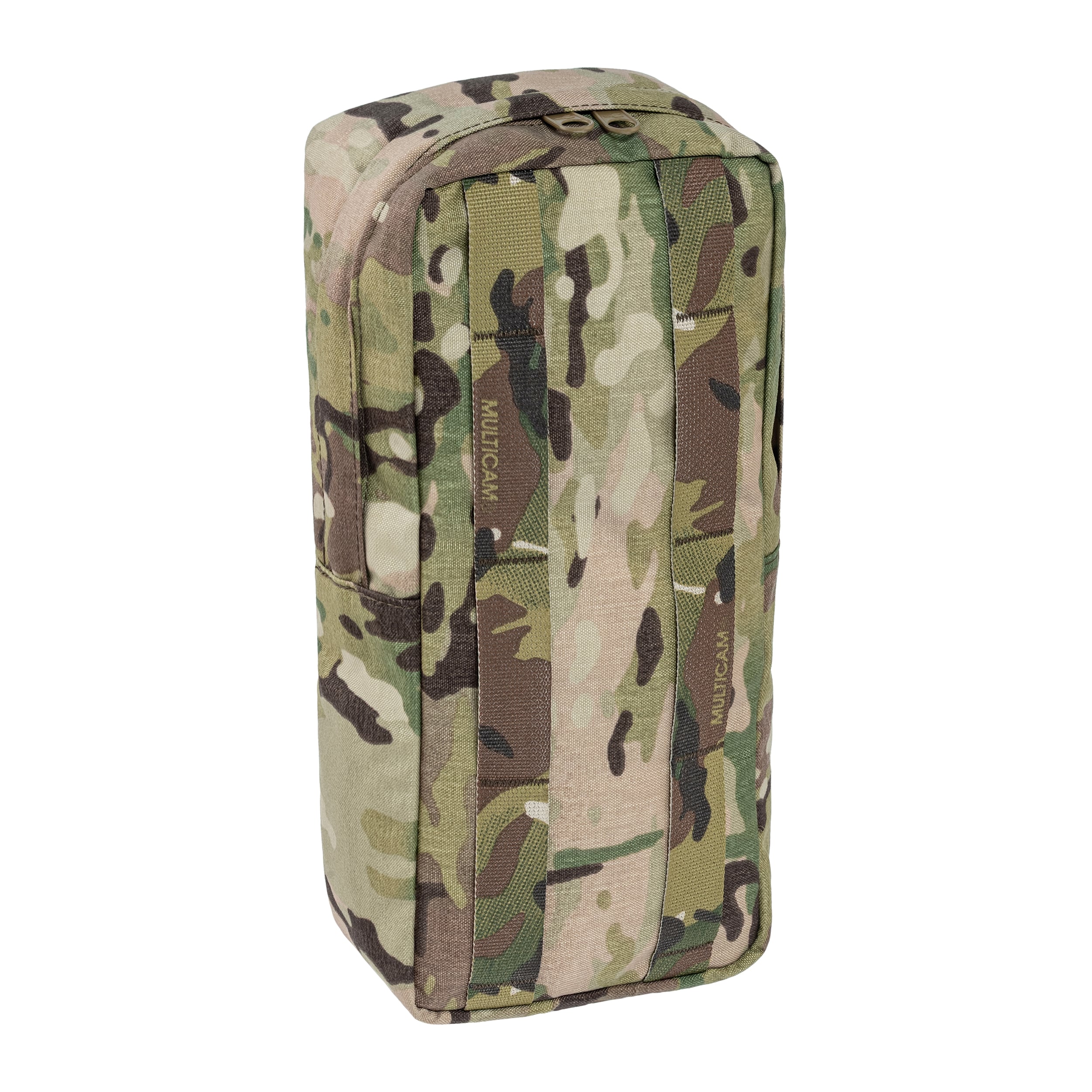 Savotta Side Pouch oldalzseb 4 l - MultiCam
