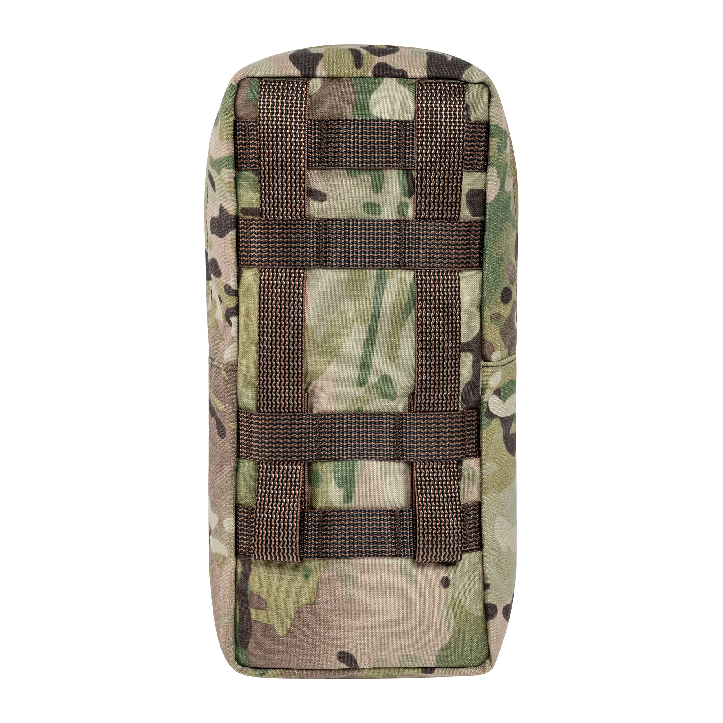 Savotta Side Pouch oldalzseb 4 l - MultiCam