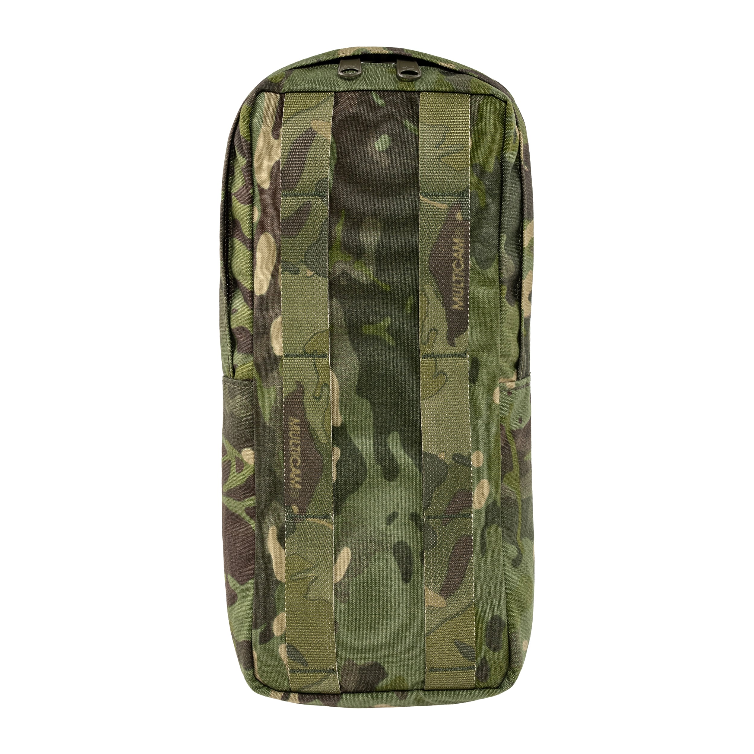 Savotta Side Pouch oldalzseb 4 l - MultiCam Tropic