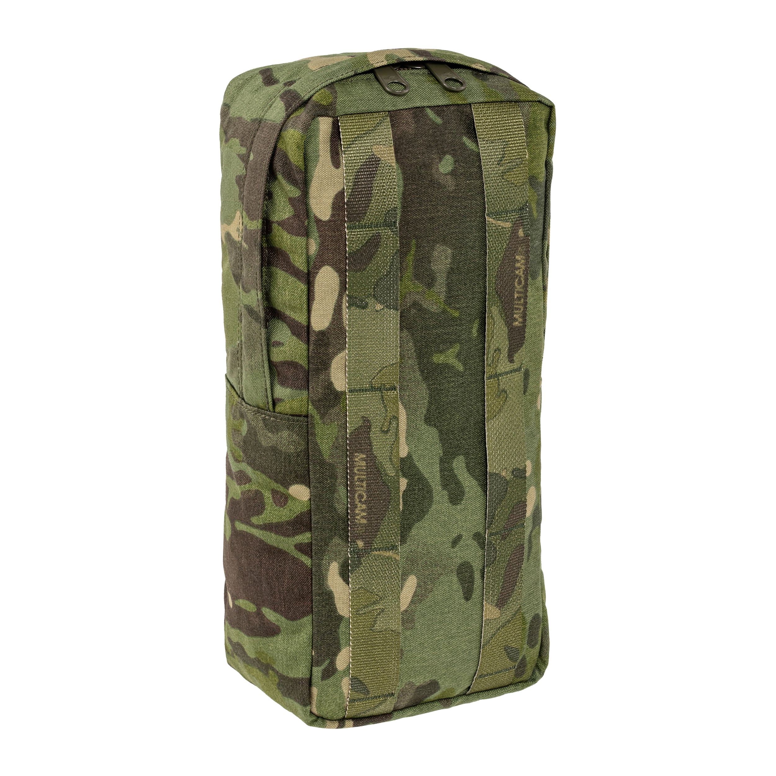Savotta Side Pouch oldalzseb 4 l - MultiCam Tropic