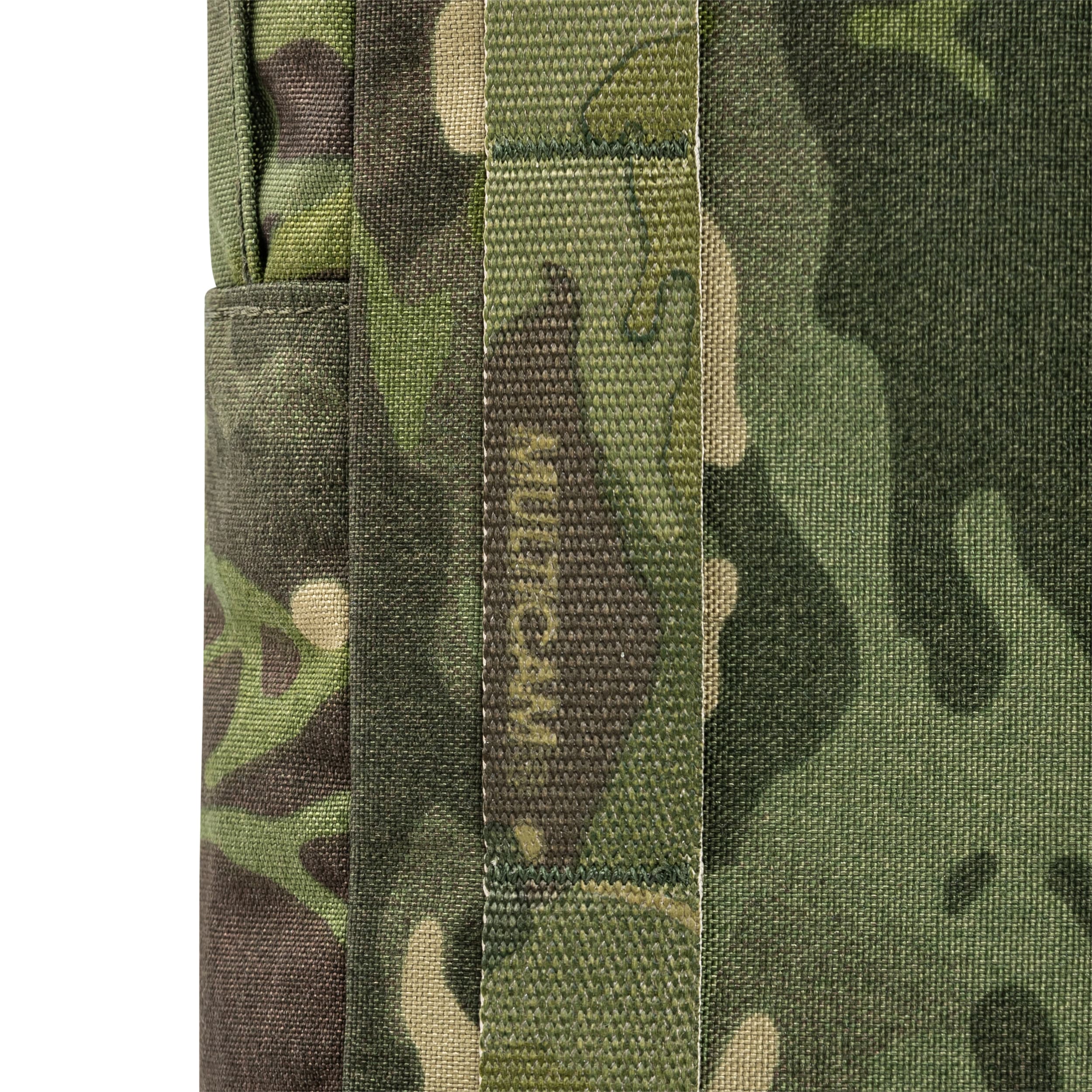 Savotta Side Pouch oldalzseb 4 l - MultiCam Tropic
