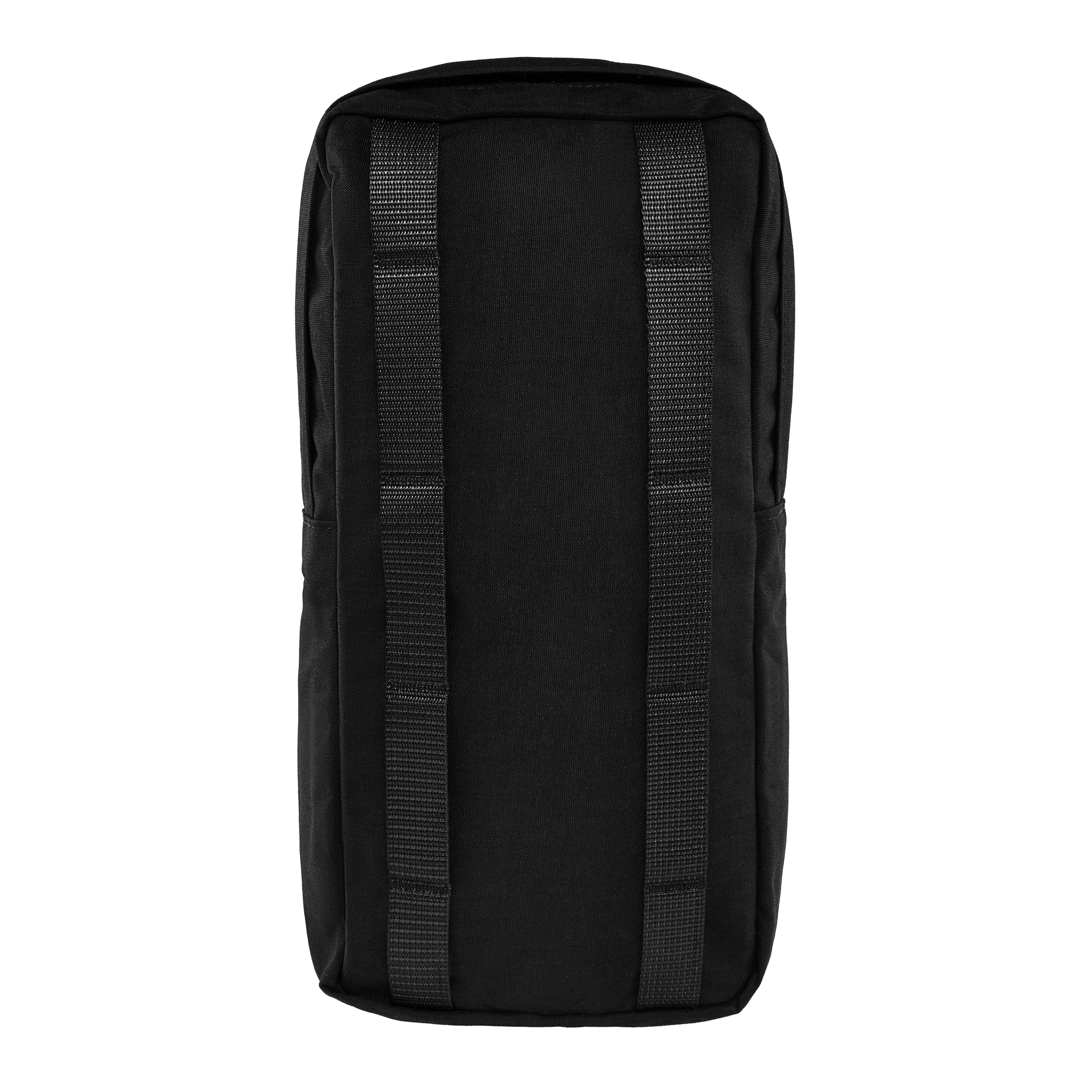 Savotta Side Pouch oldalzseb 6 l - Black