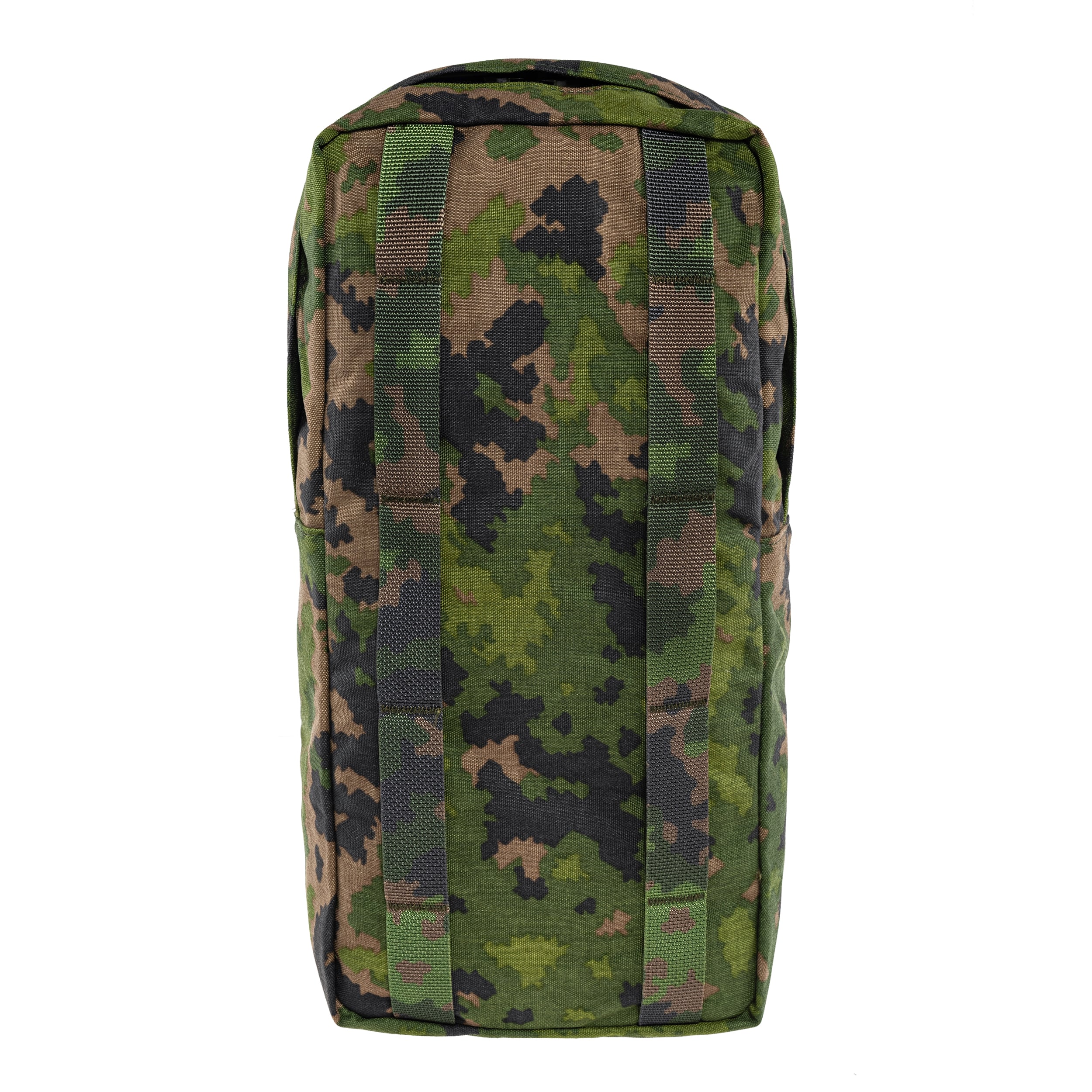 Savotta Side Pouch oldalszeb 6 l - M05 Woodland