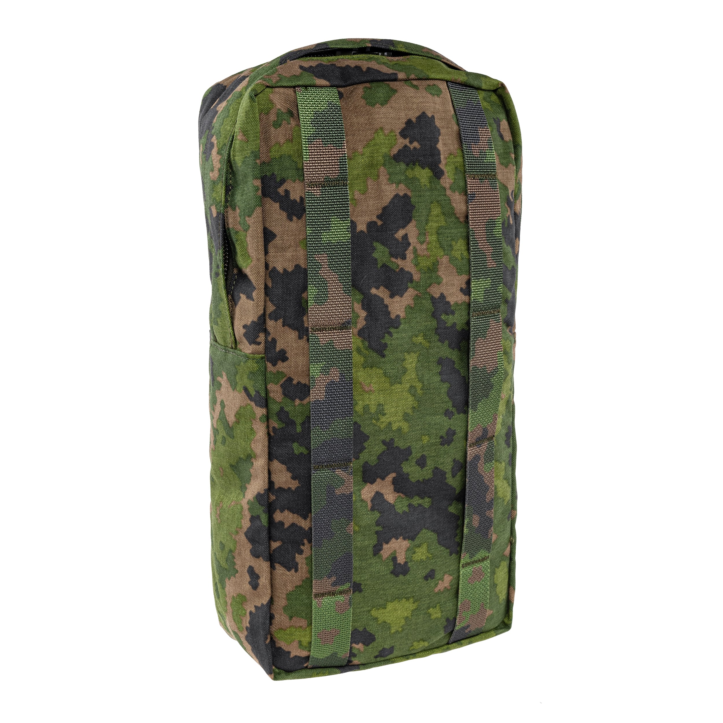 Savotta Side Pouch oldalszeb 6 l - M05 Woodland
