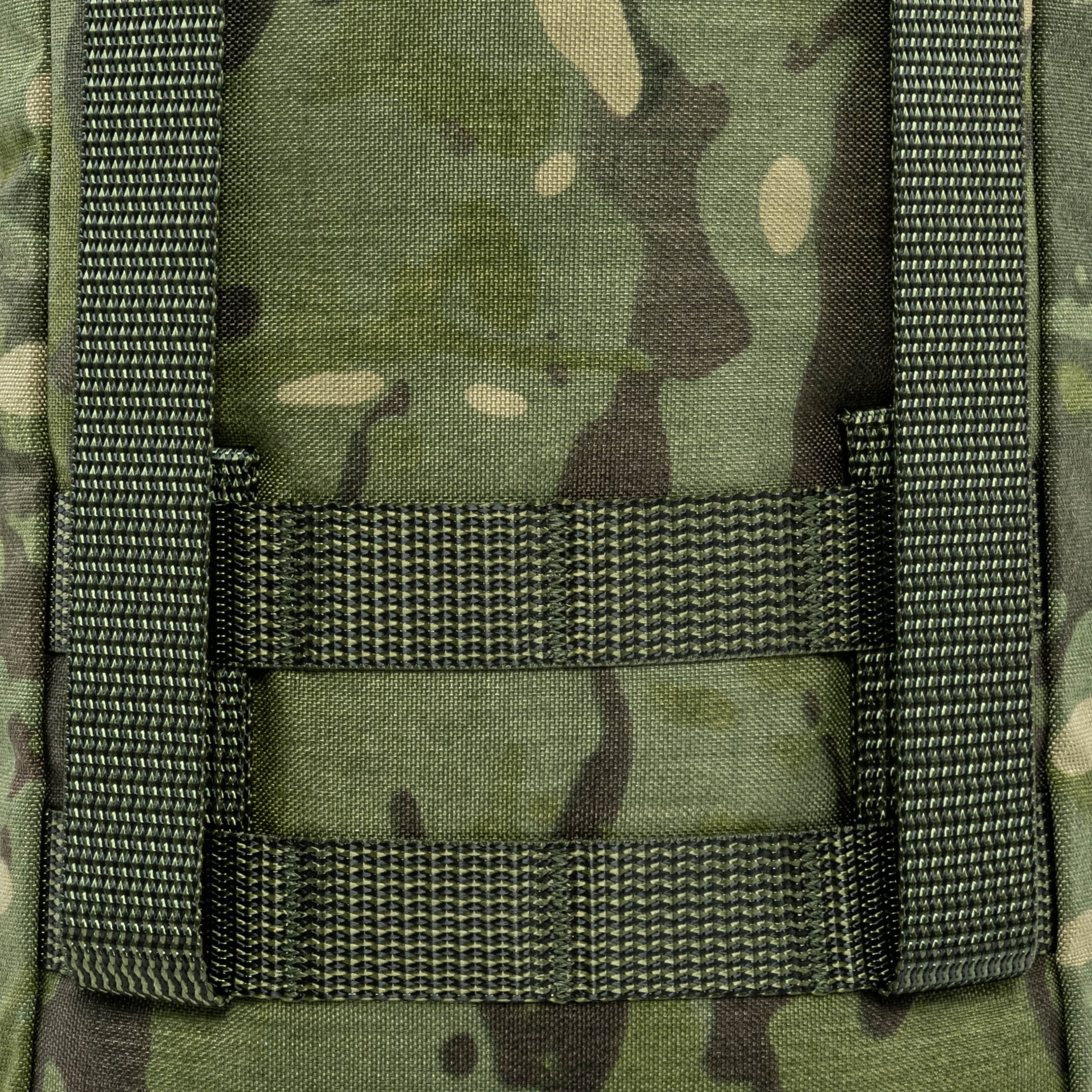 Savotta Side Pouch oldalzseb 8 l - MultiCam Tropic