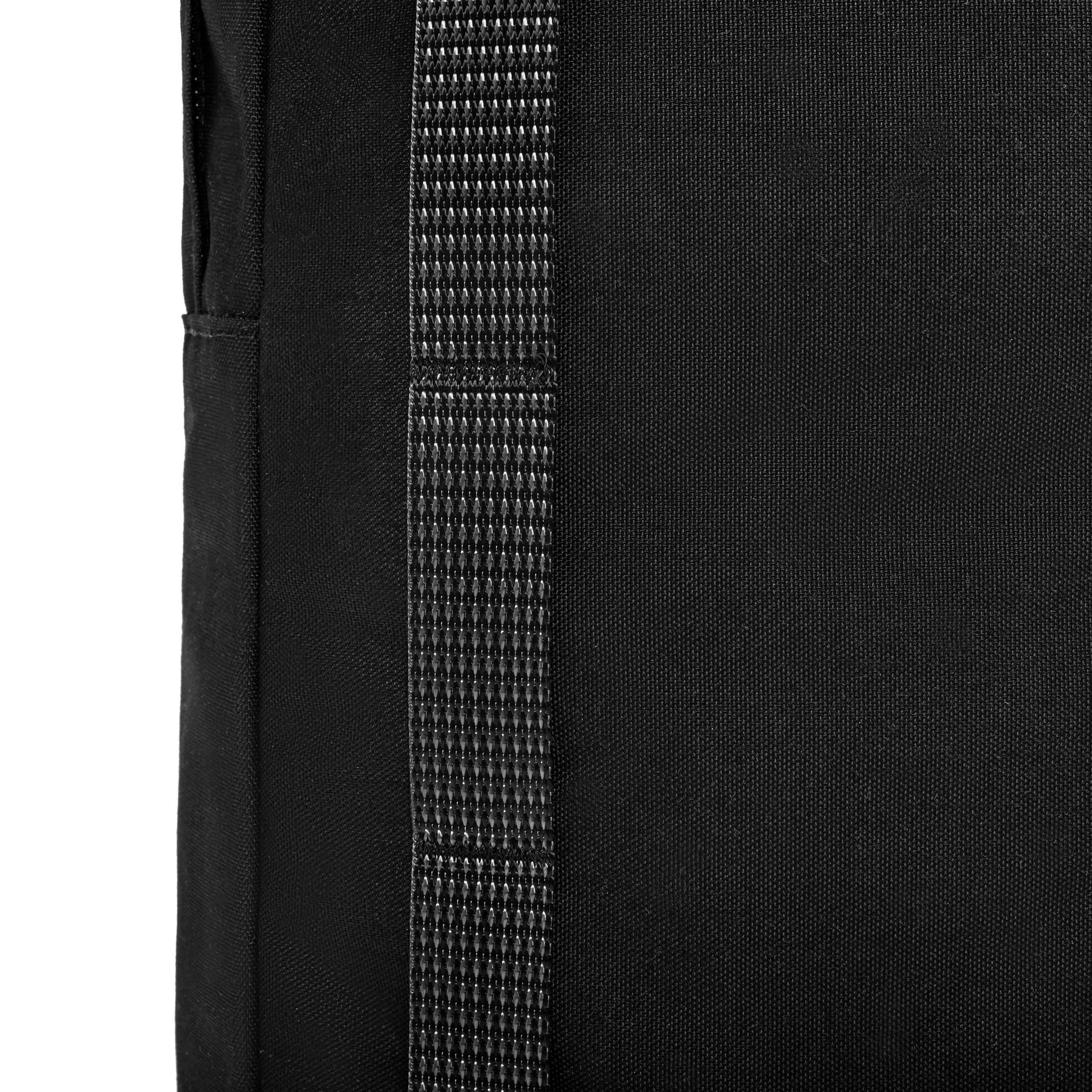 Savotta Side Pouch oldalzseb 12 l - Black