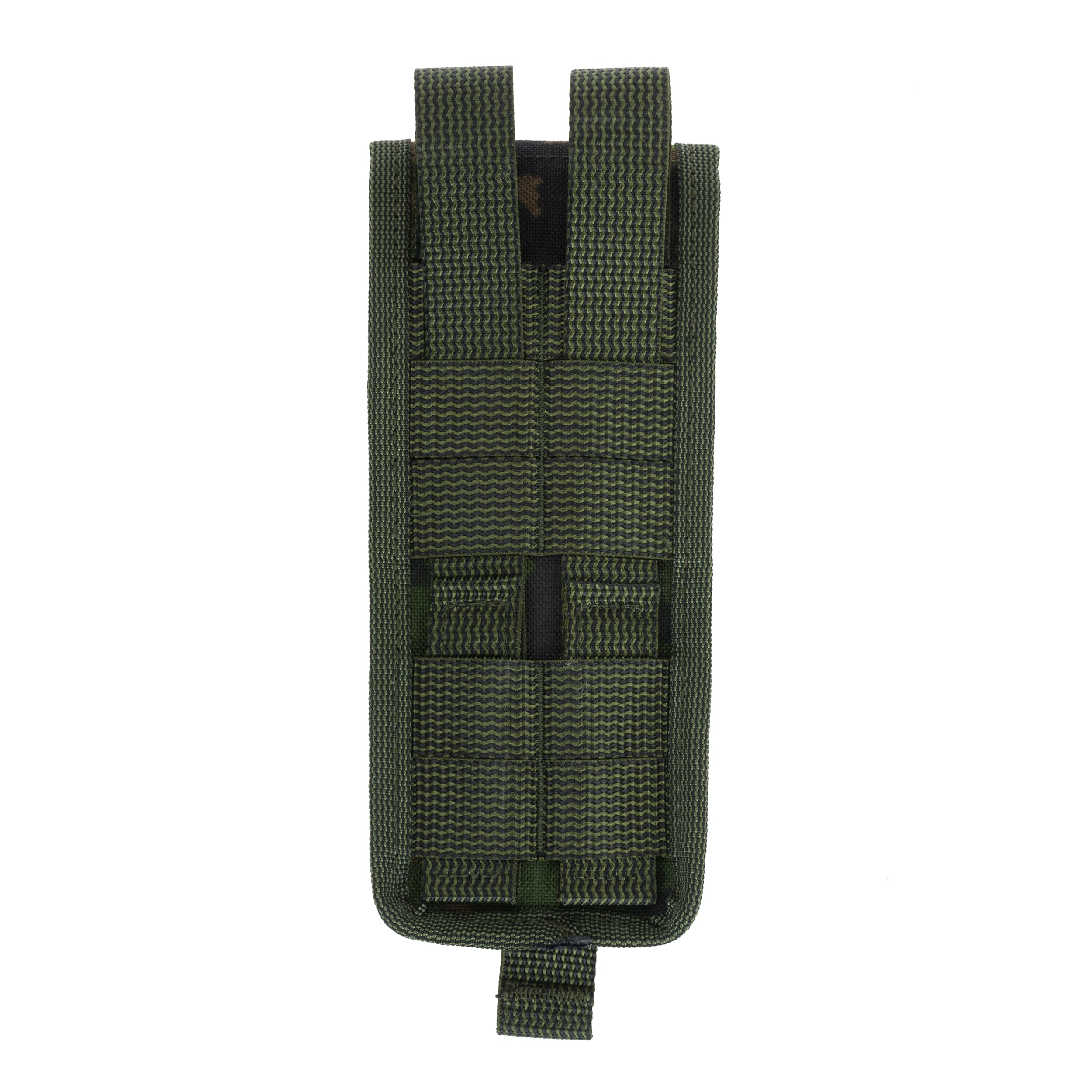 Savotta AR15/AK tároló tölténytárhoz- M05 Finnish Woodland Camo