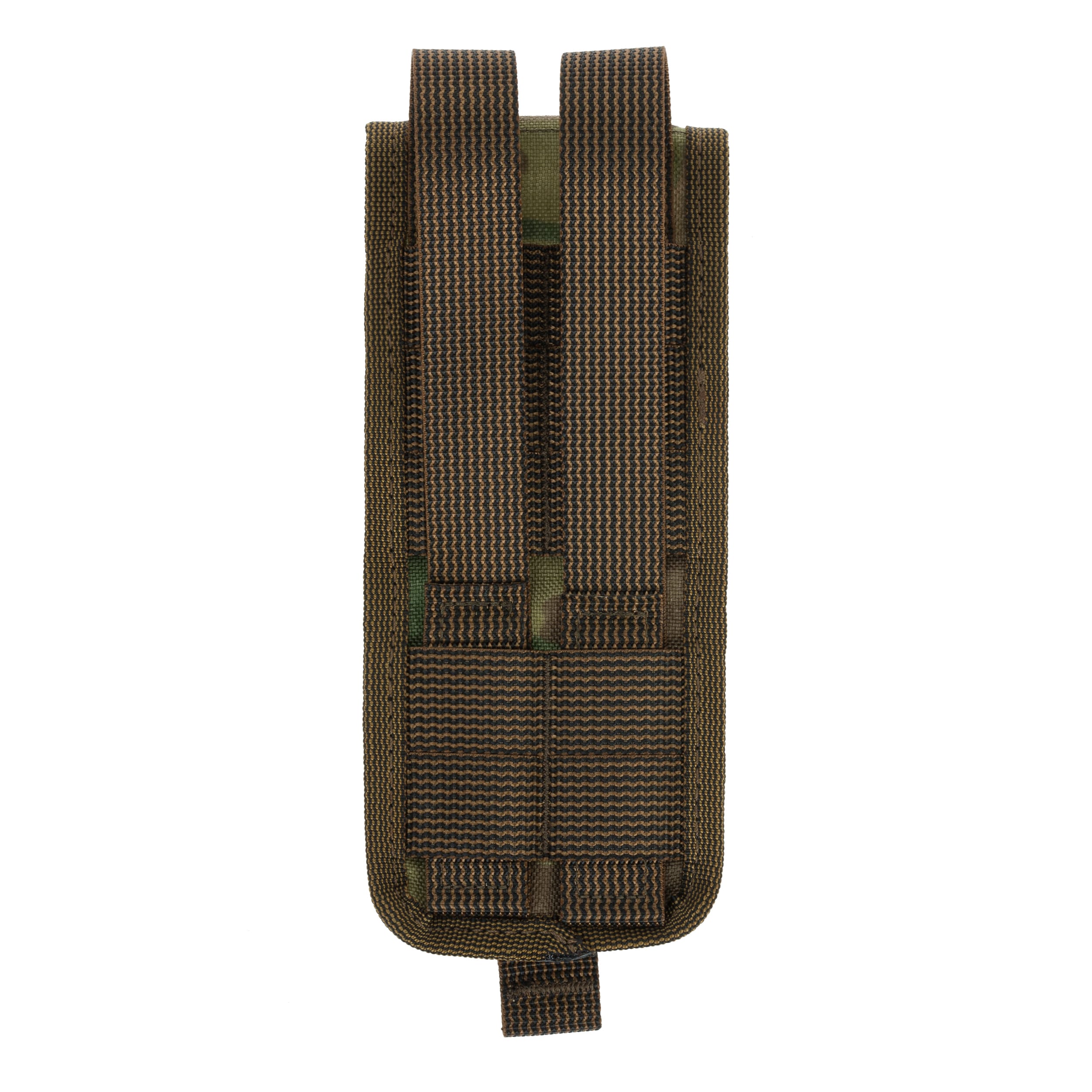 Savotta AR15/AK tároló tölténytárhoz- MultiCam