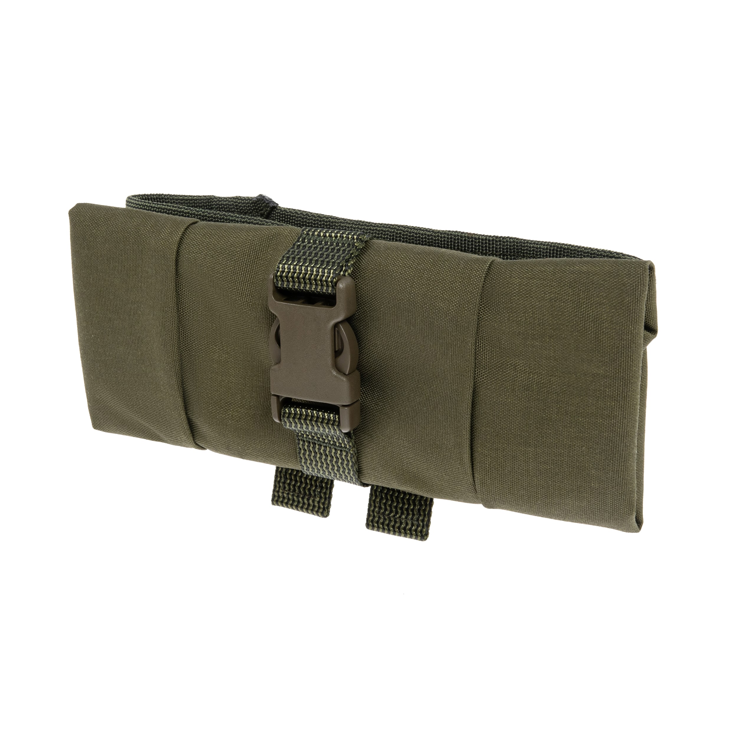 Savotta Dump Pouch tárdobó táska - Green