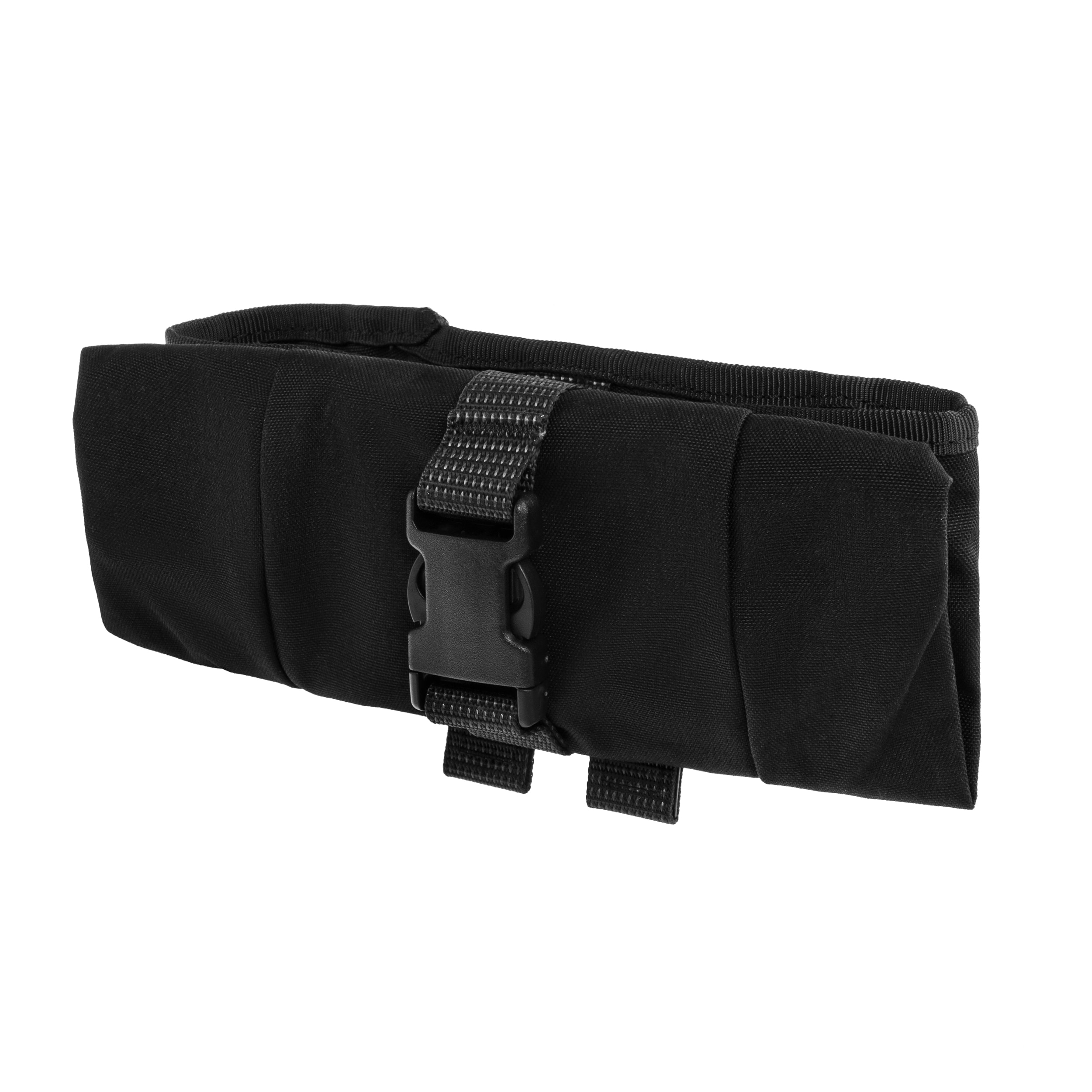 Savotta Dump Pouch tárdobó táska - Black