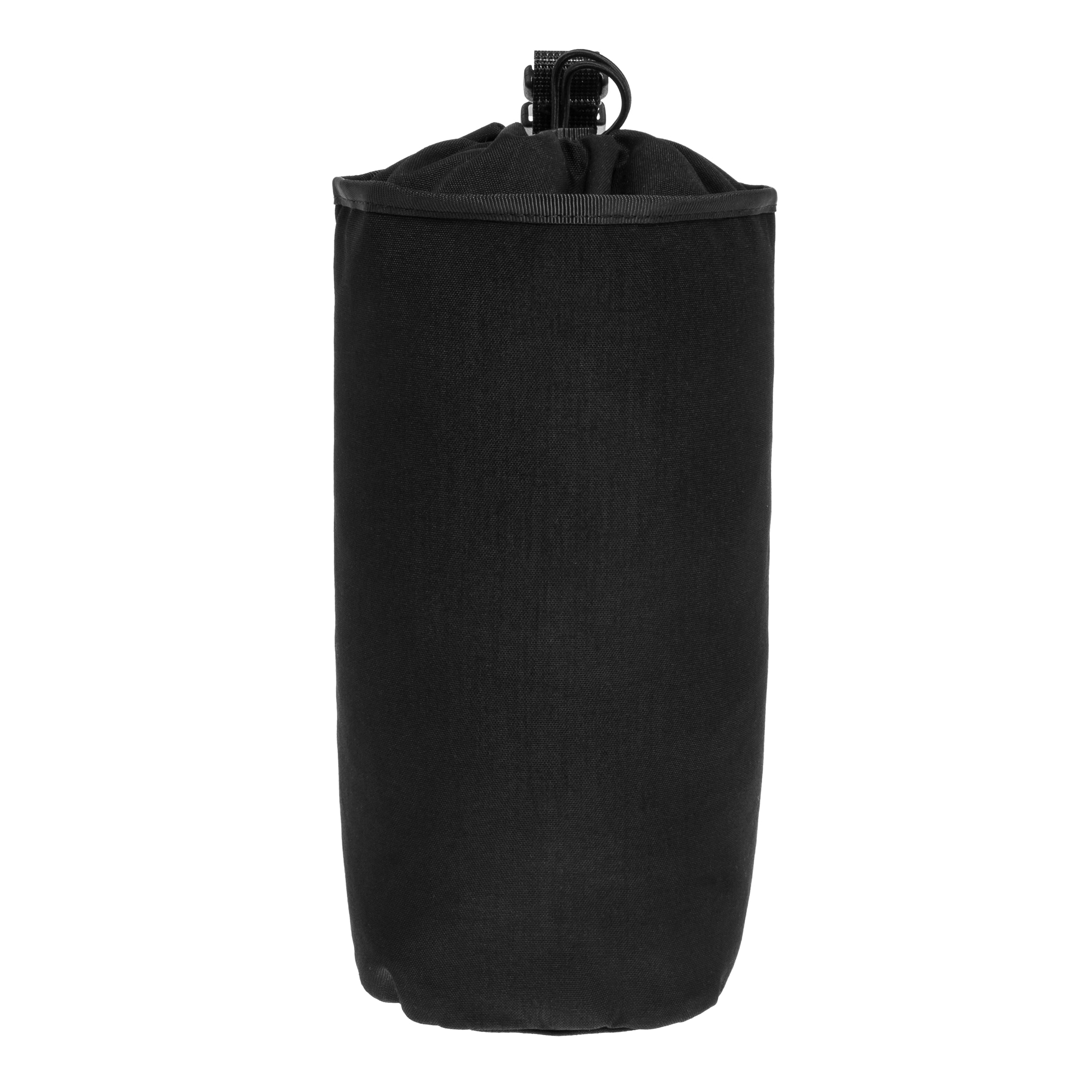 Savotta Dump Pouch tárdobó táska - Black