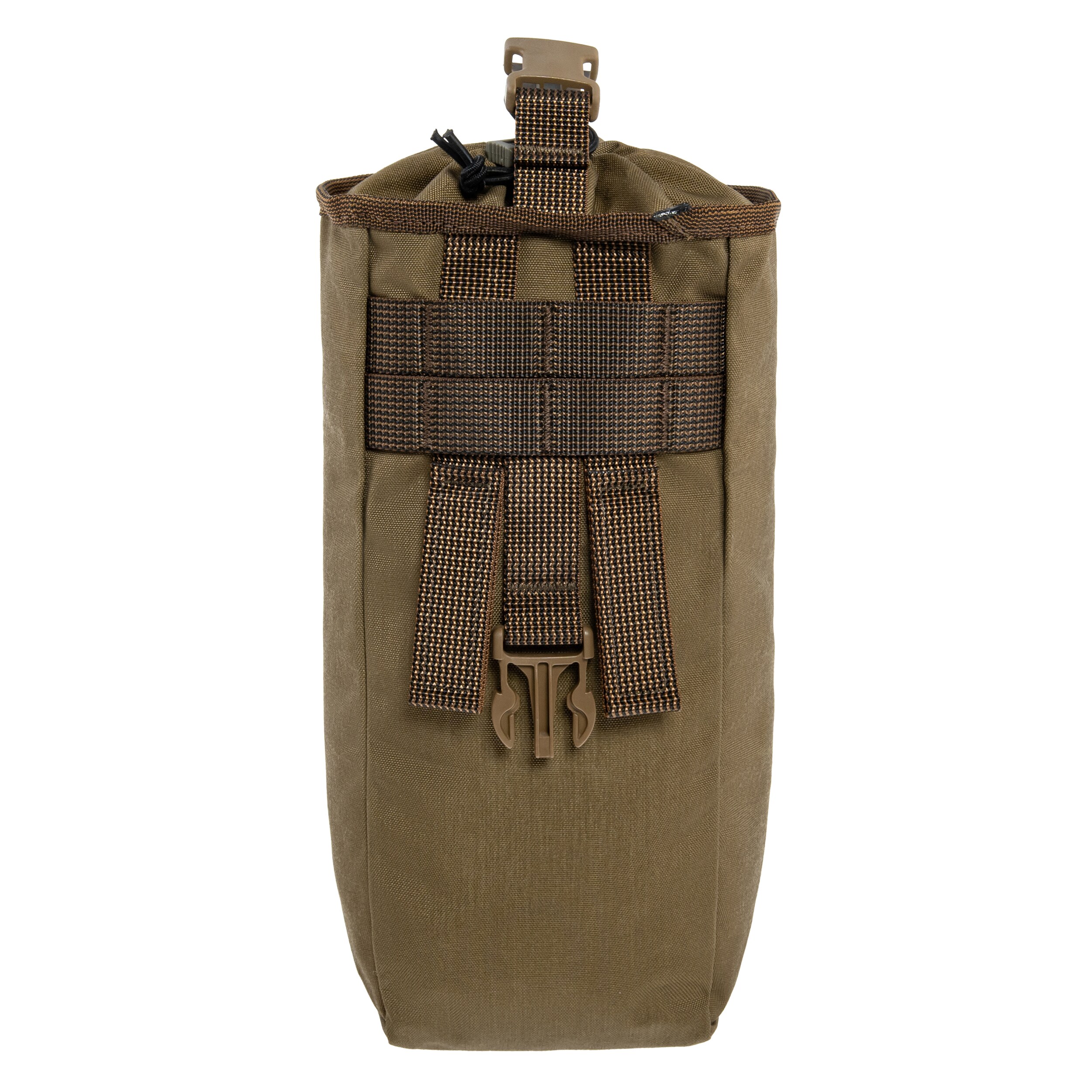 Savotta Dump Pouch tárdobó táska - Brown