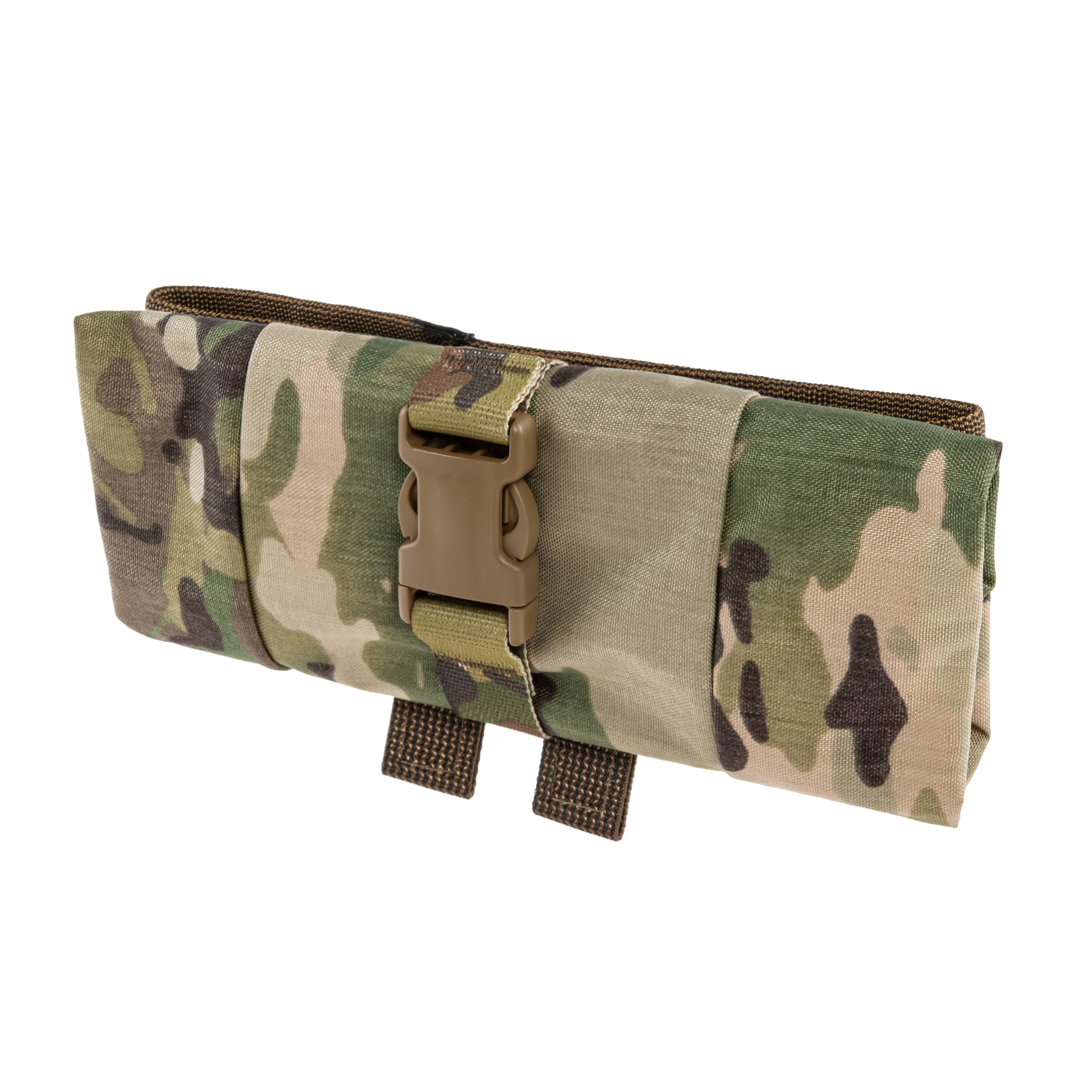 Savotta Dump Pouch tárdobó táska - MultiCam