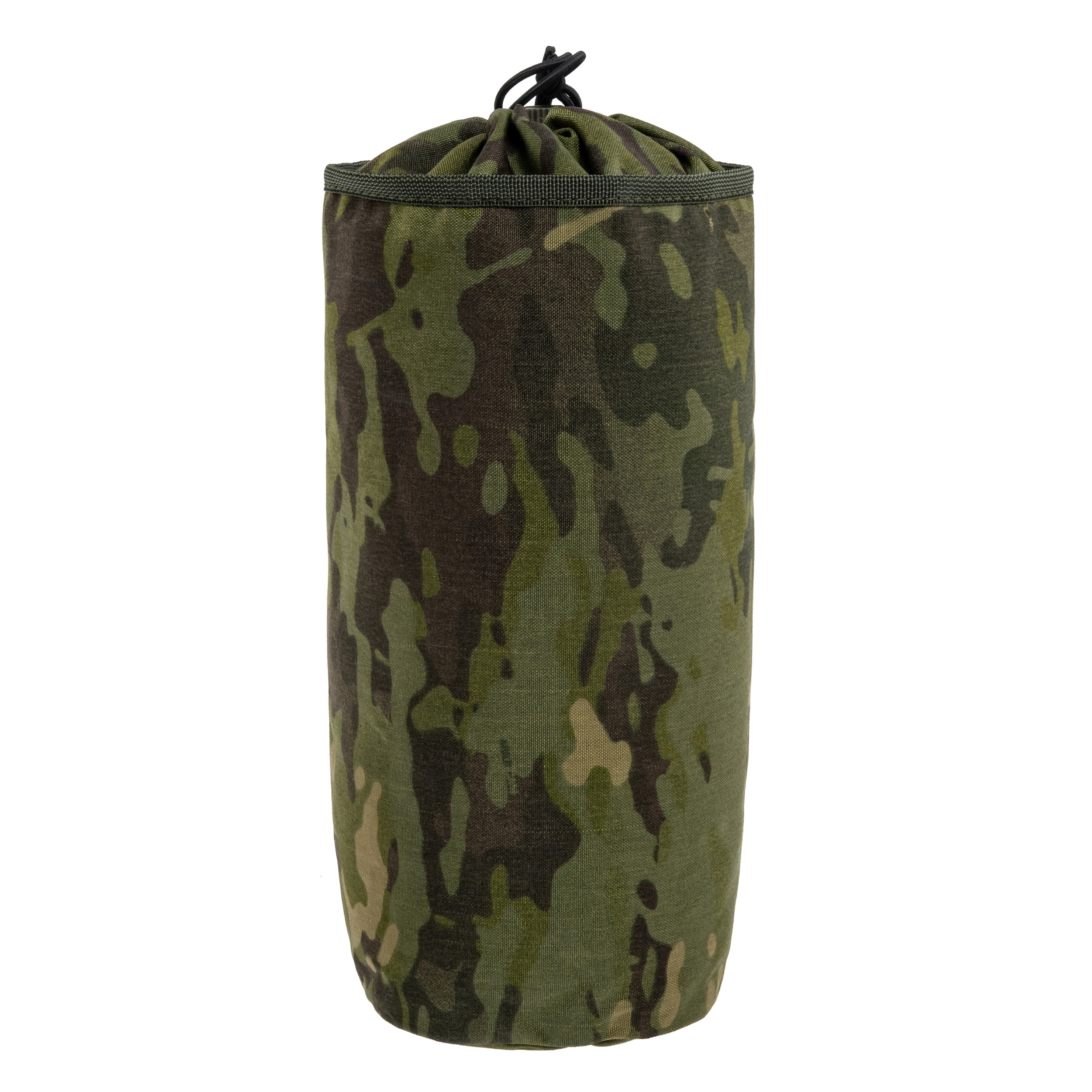 Savotta Dump Pouch tárdobó táska - MultiCam Tropic