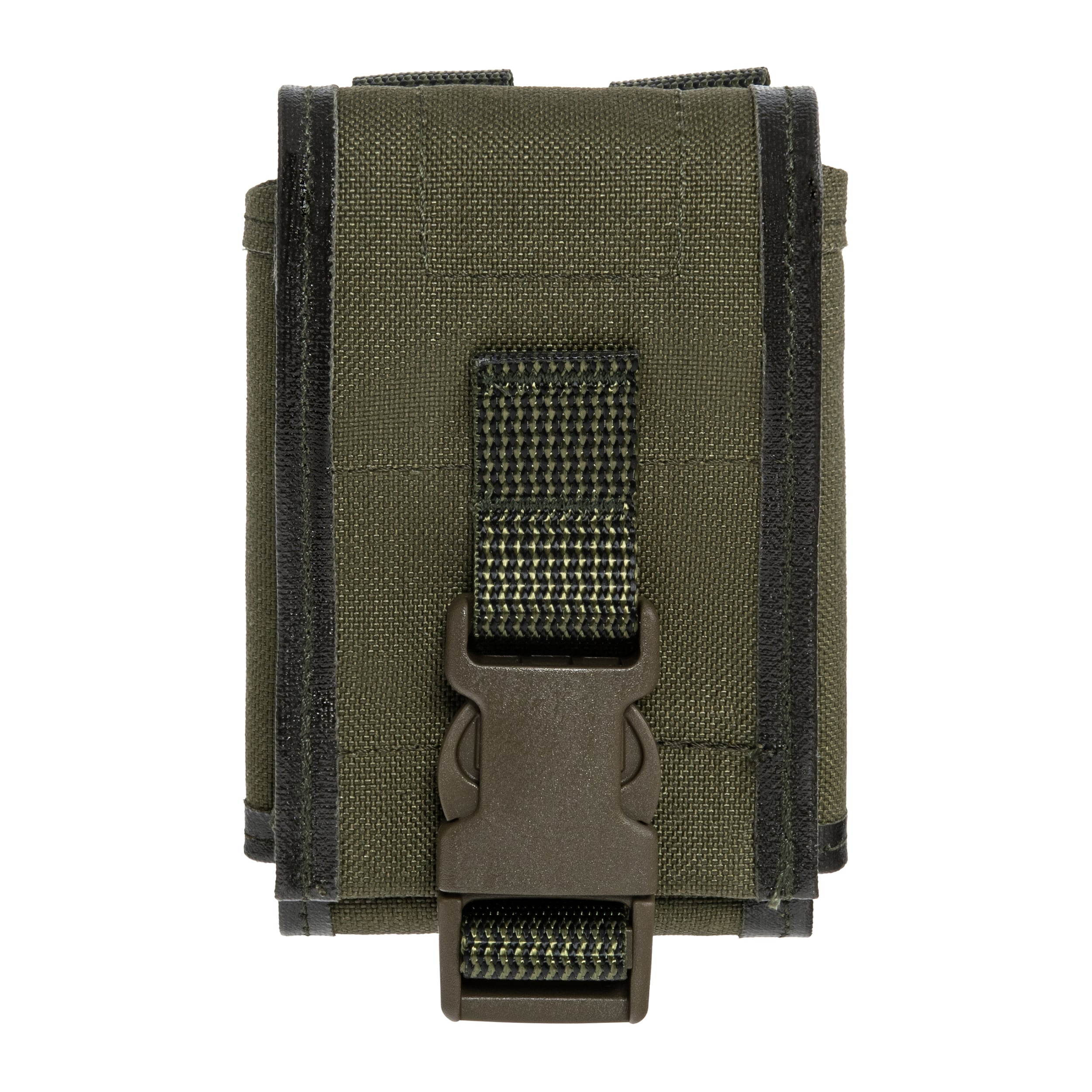 Savotta Frag Smoke Pouch tároló gránáthoz- Green