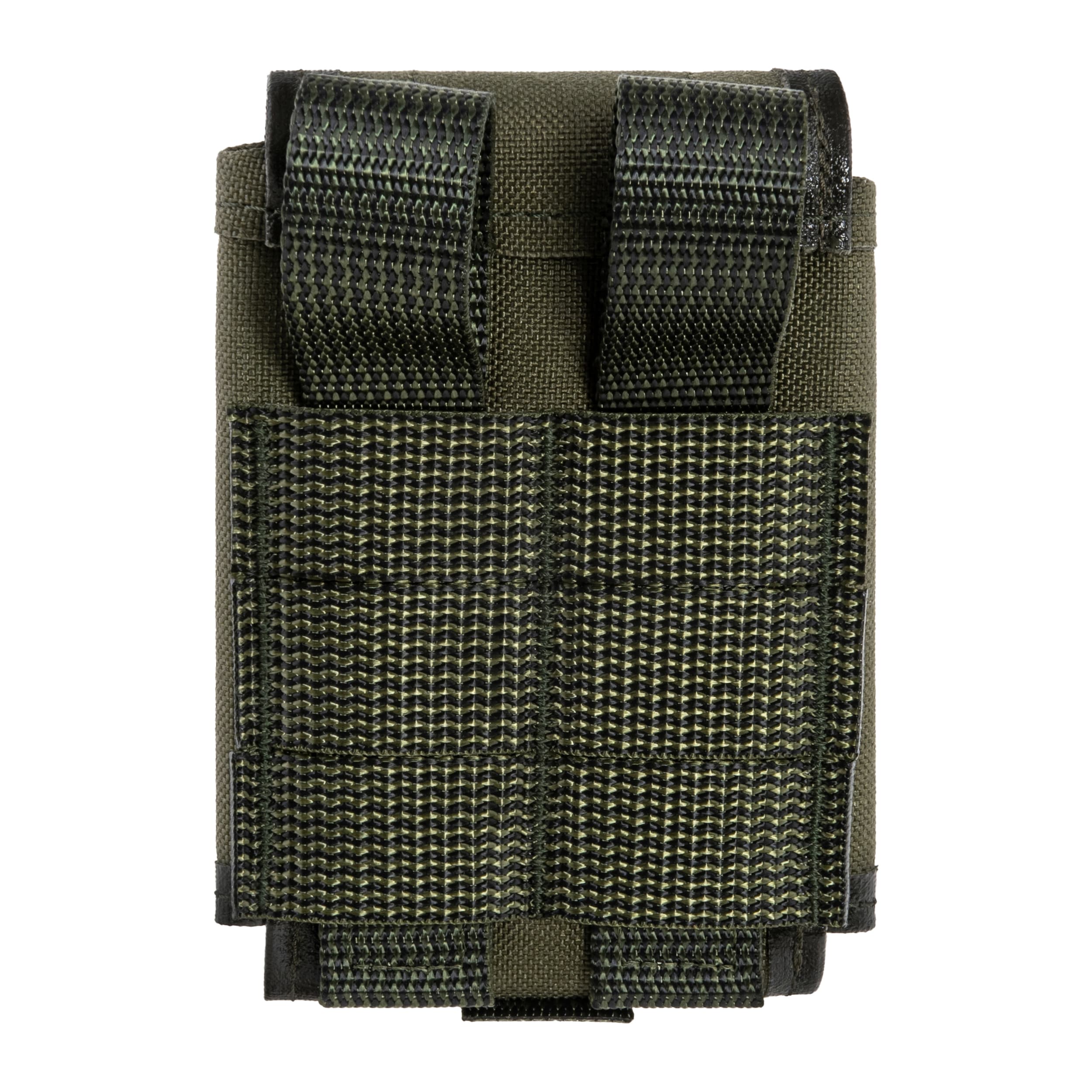 Savotta Frag Smoke Pouch tároló gránáthoz- Green