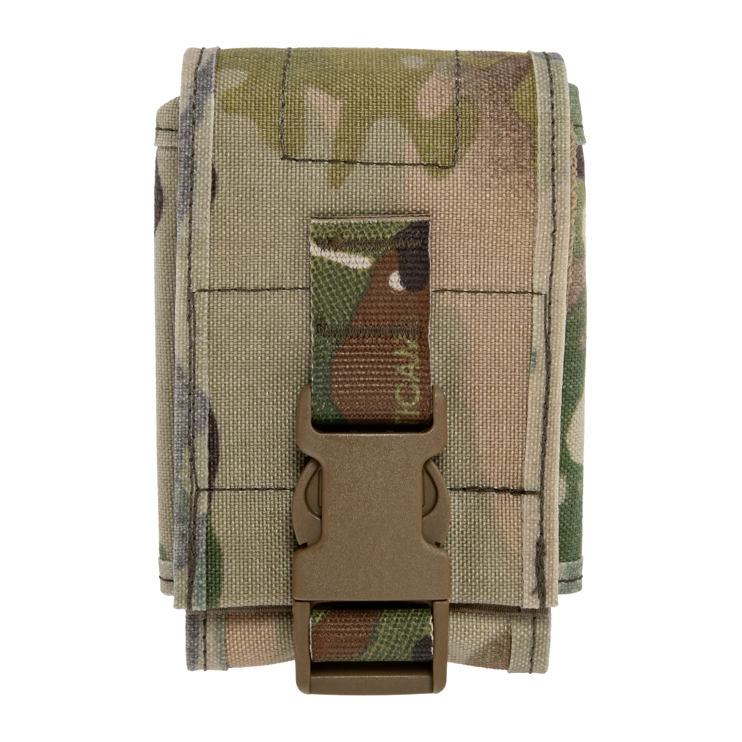 Savotta Frag Smoke Pouch tároló gránáthoz - MultiCam