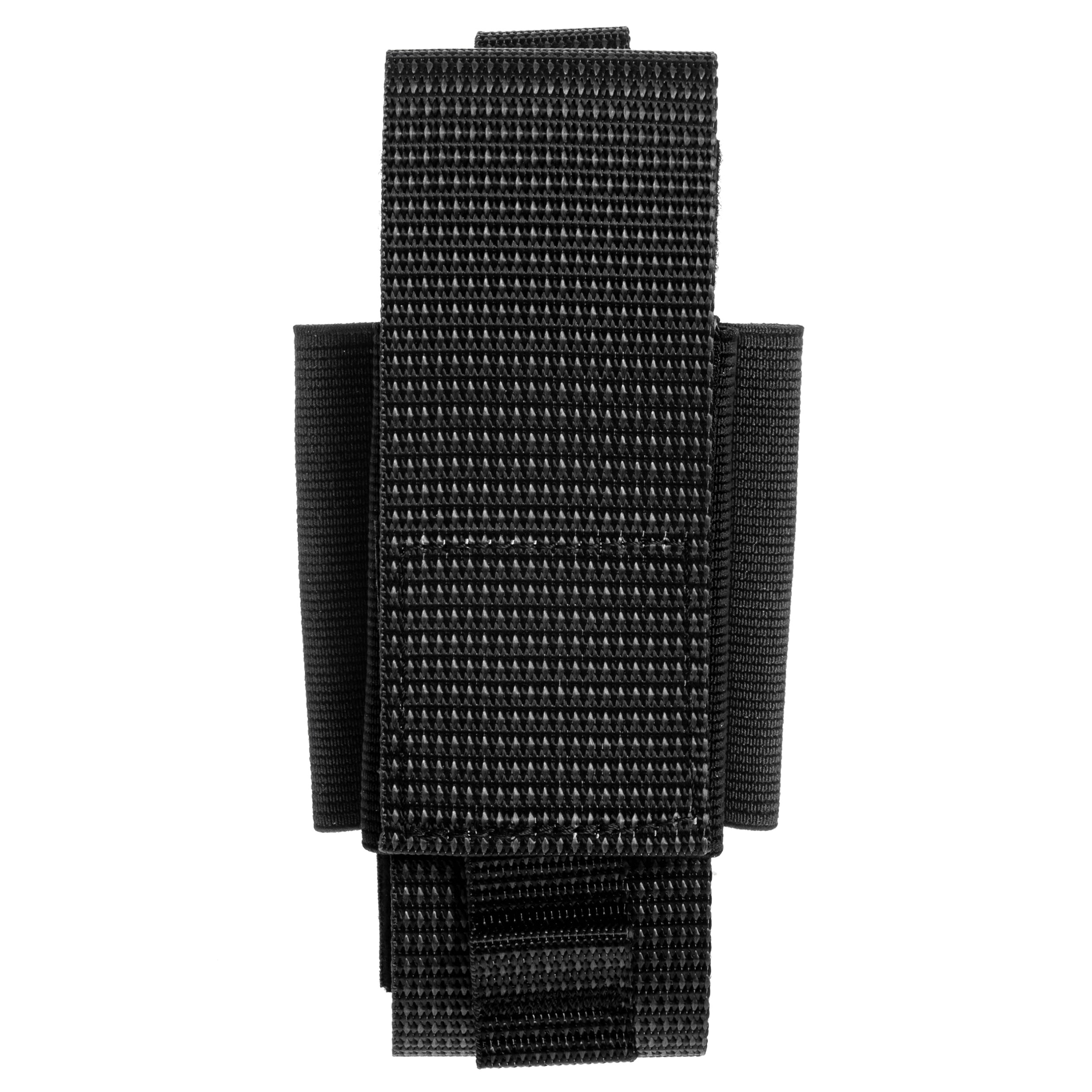 Savotta Tourniquet Pouch tároló taktikai érszorítóhoz - Black