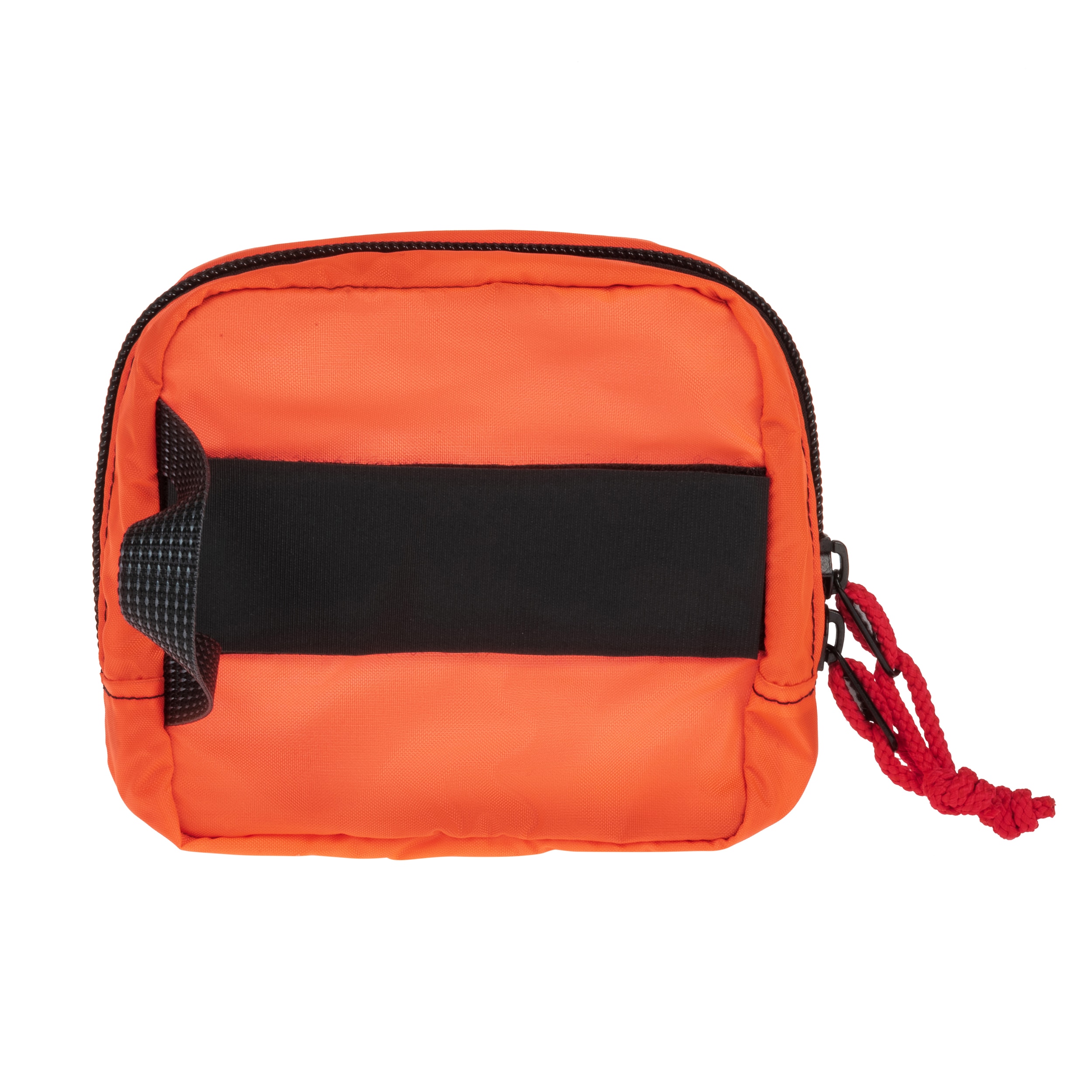 Savotta Med Organizer 15 x 15 cm - Orange