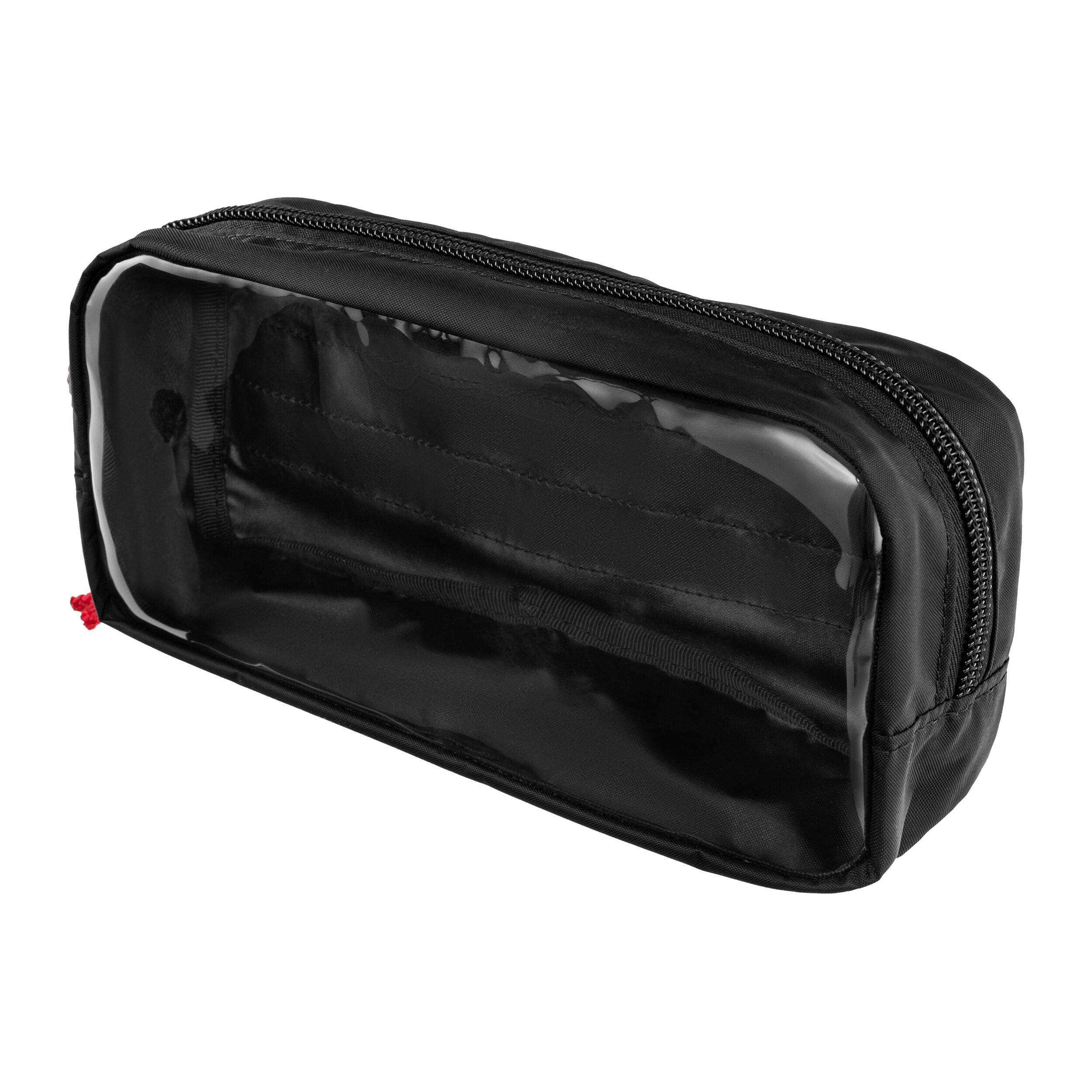 Savotta Med Organizer 25 x 12 cm - Black