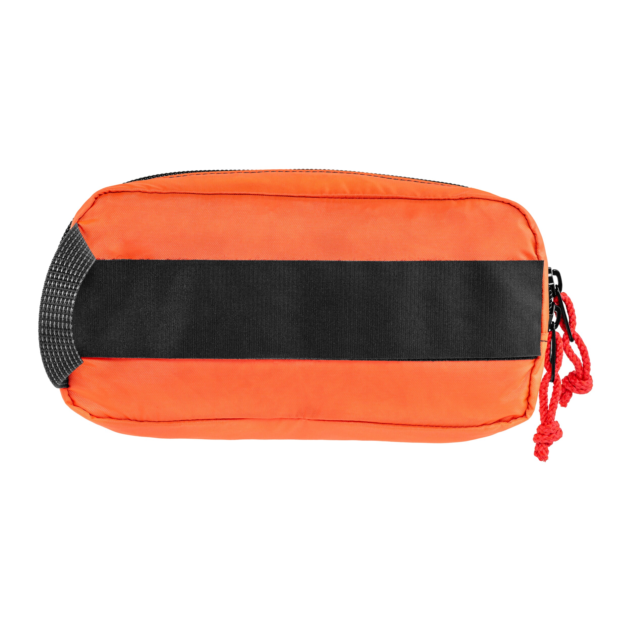 Savotta Med Organizer 25 x 12 cm - Orange