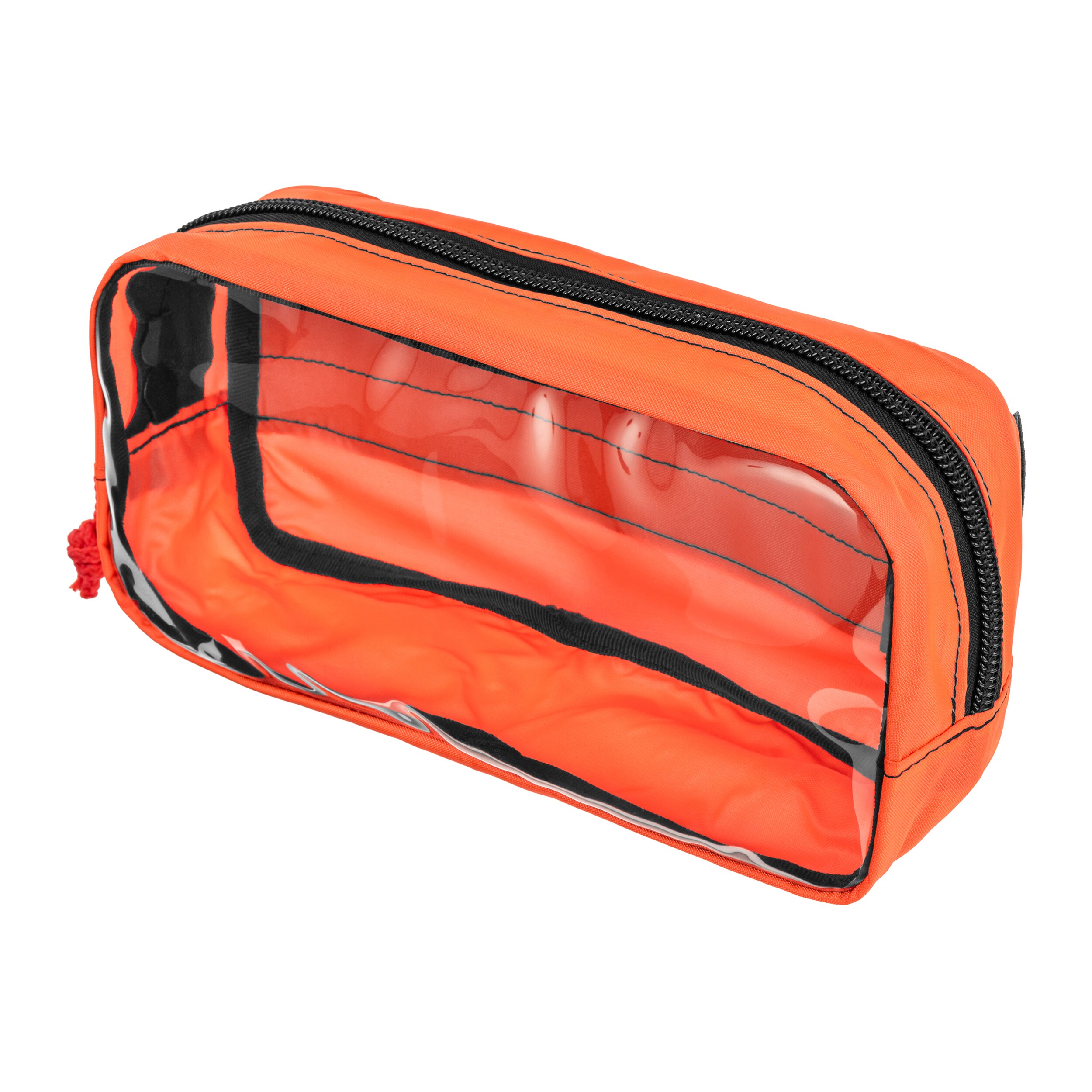 Savotta Med Organizer 25 x 12 cm - Orange