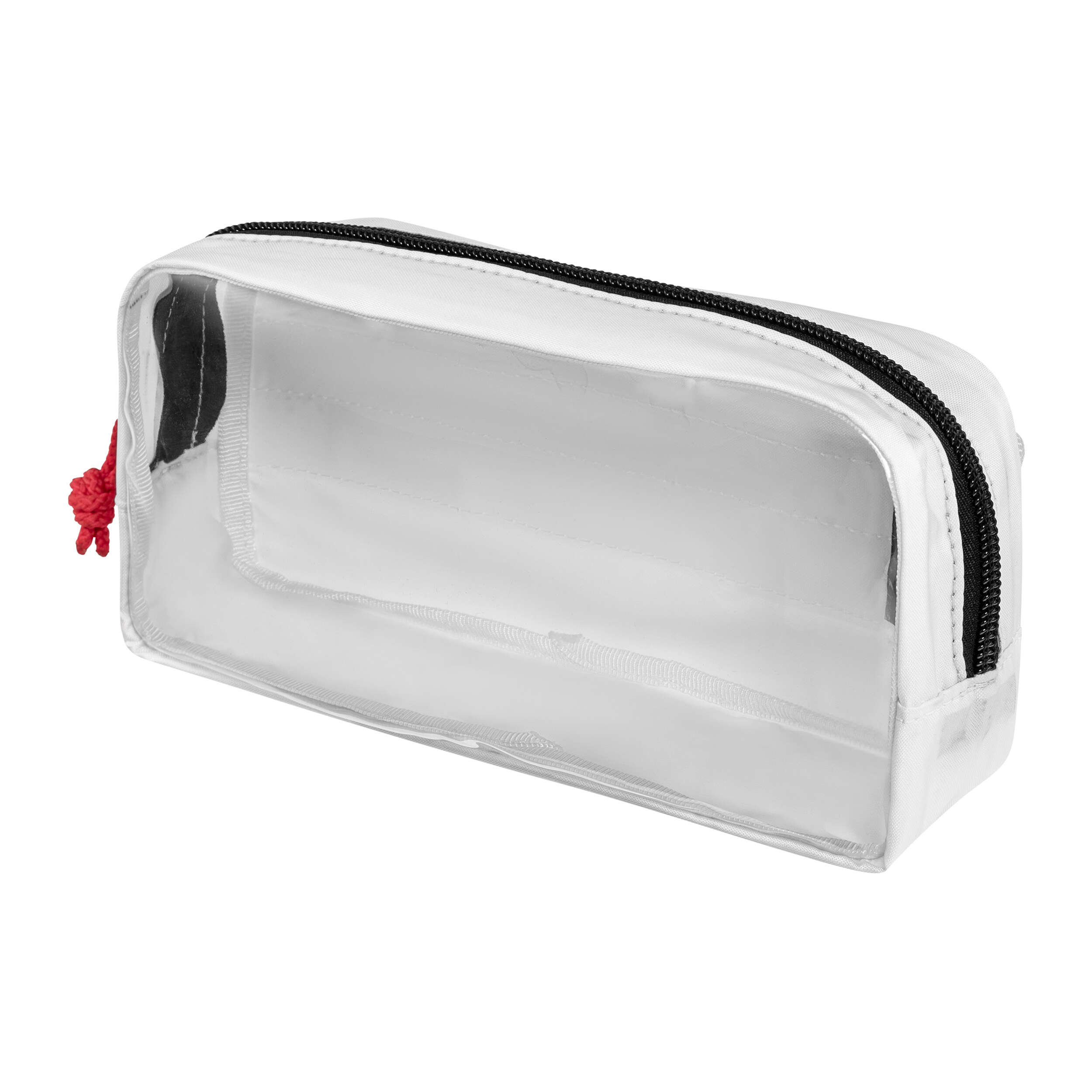 Savotta Med Organizer 25 x 12 cm - White