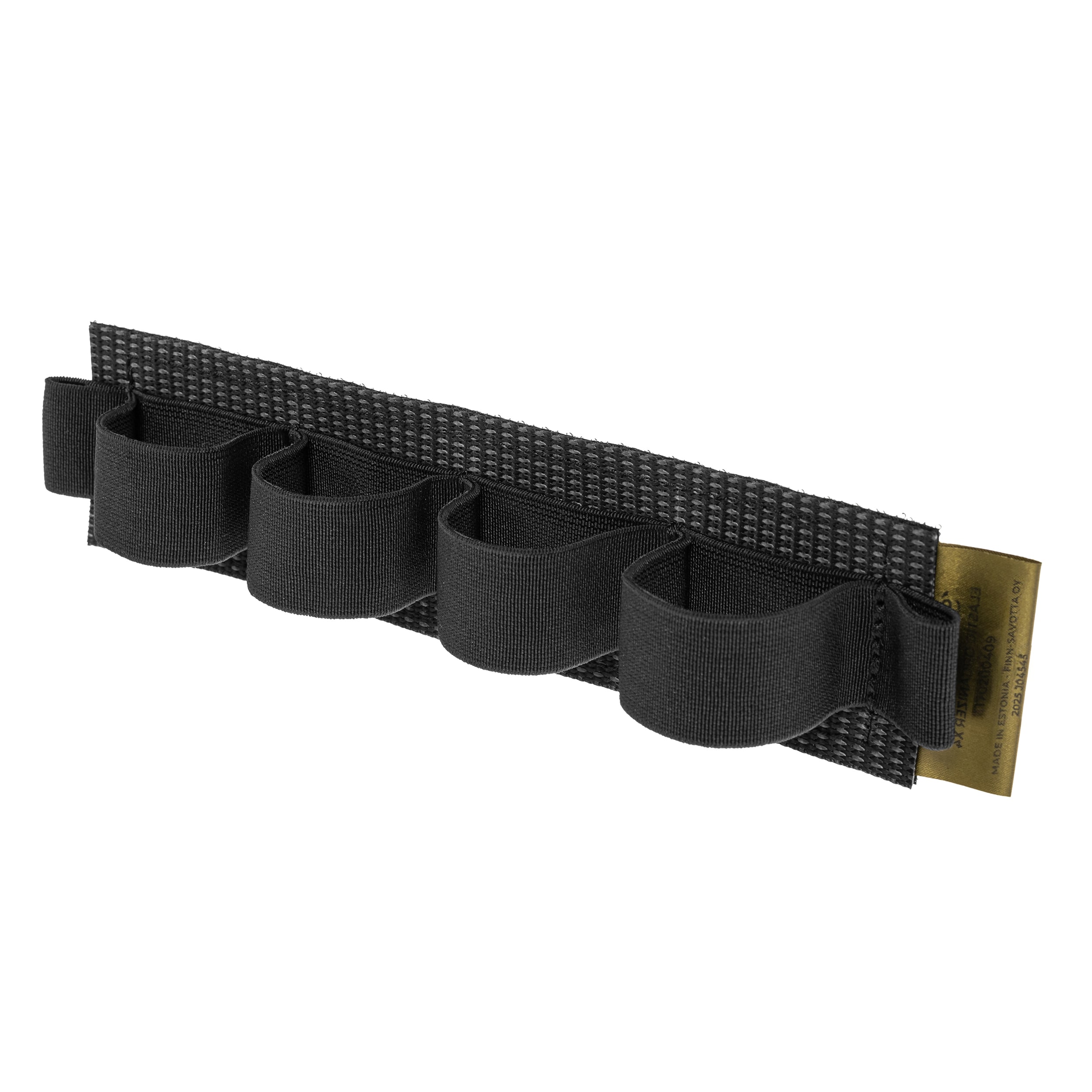 Savotta Elastic Organizer rendszerező x4 - Black