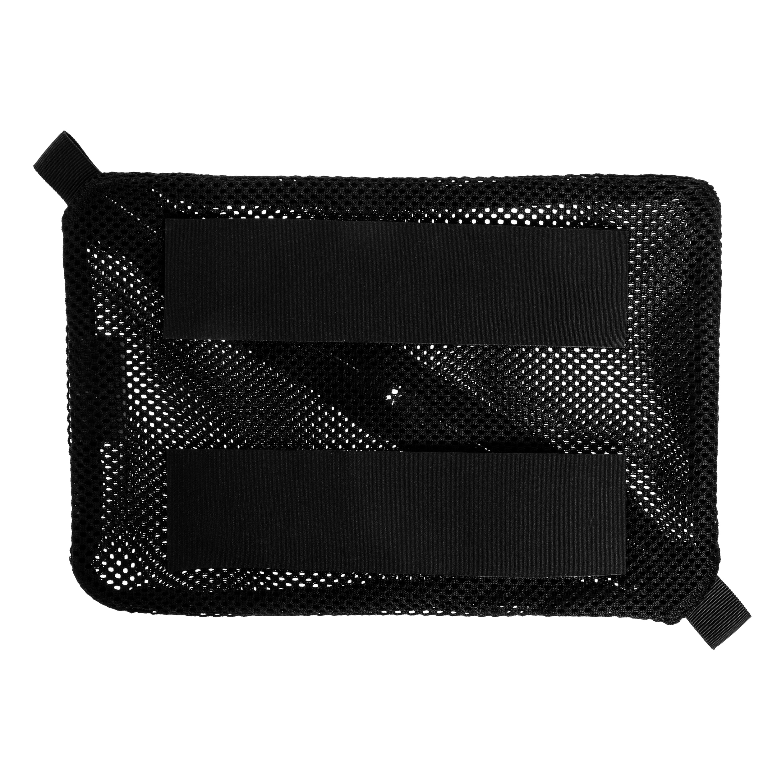 Savotta Trinket Hook Back Pouch rendszerező 20 x 30 cm - Black