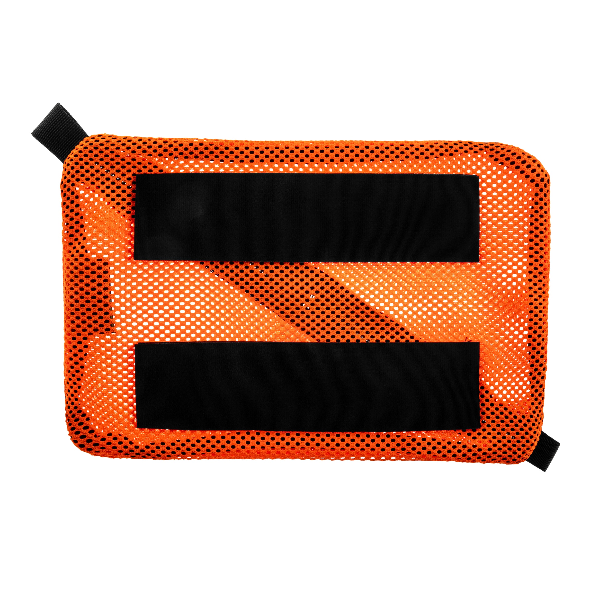 Savotta Trinket Hook Back Pouch rendszerező 20 x 30 cm - Orange