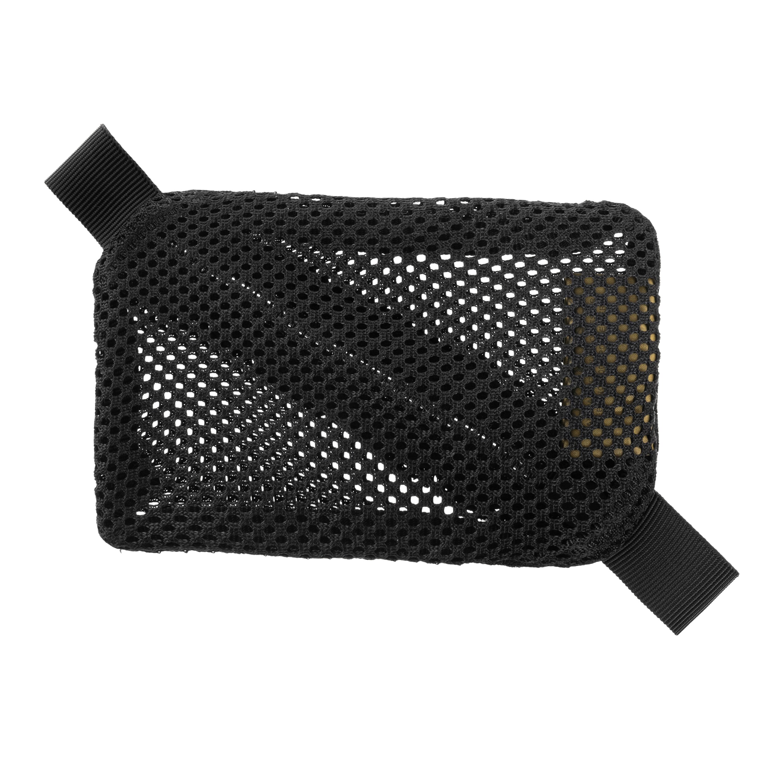 Savotta Trinket Standalone Pouch rendszerező 10 x 15 cm - Black
