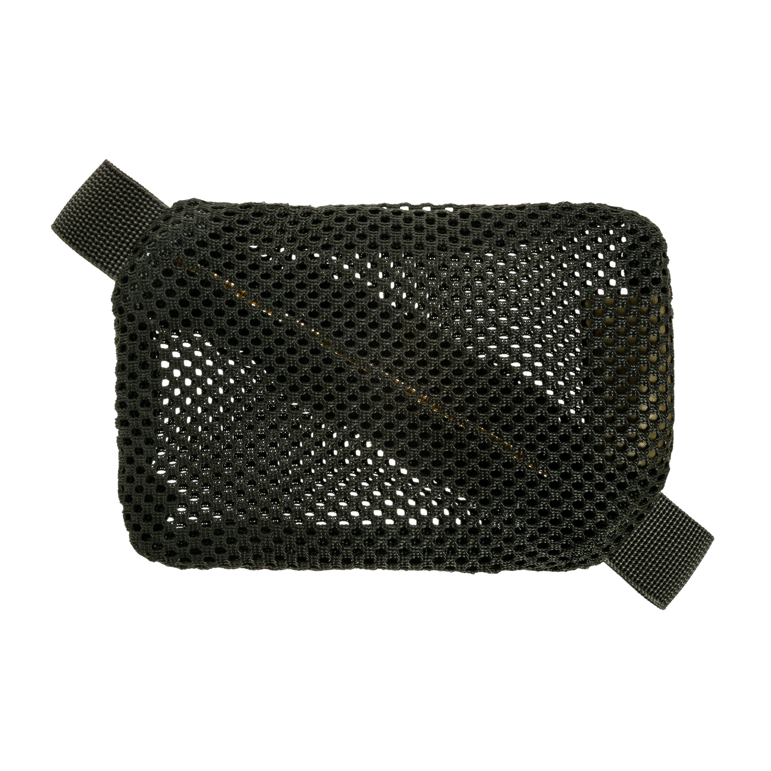 Savotta Trinket Standalone Pouch rendszerező 10 x 15 cm - Green