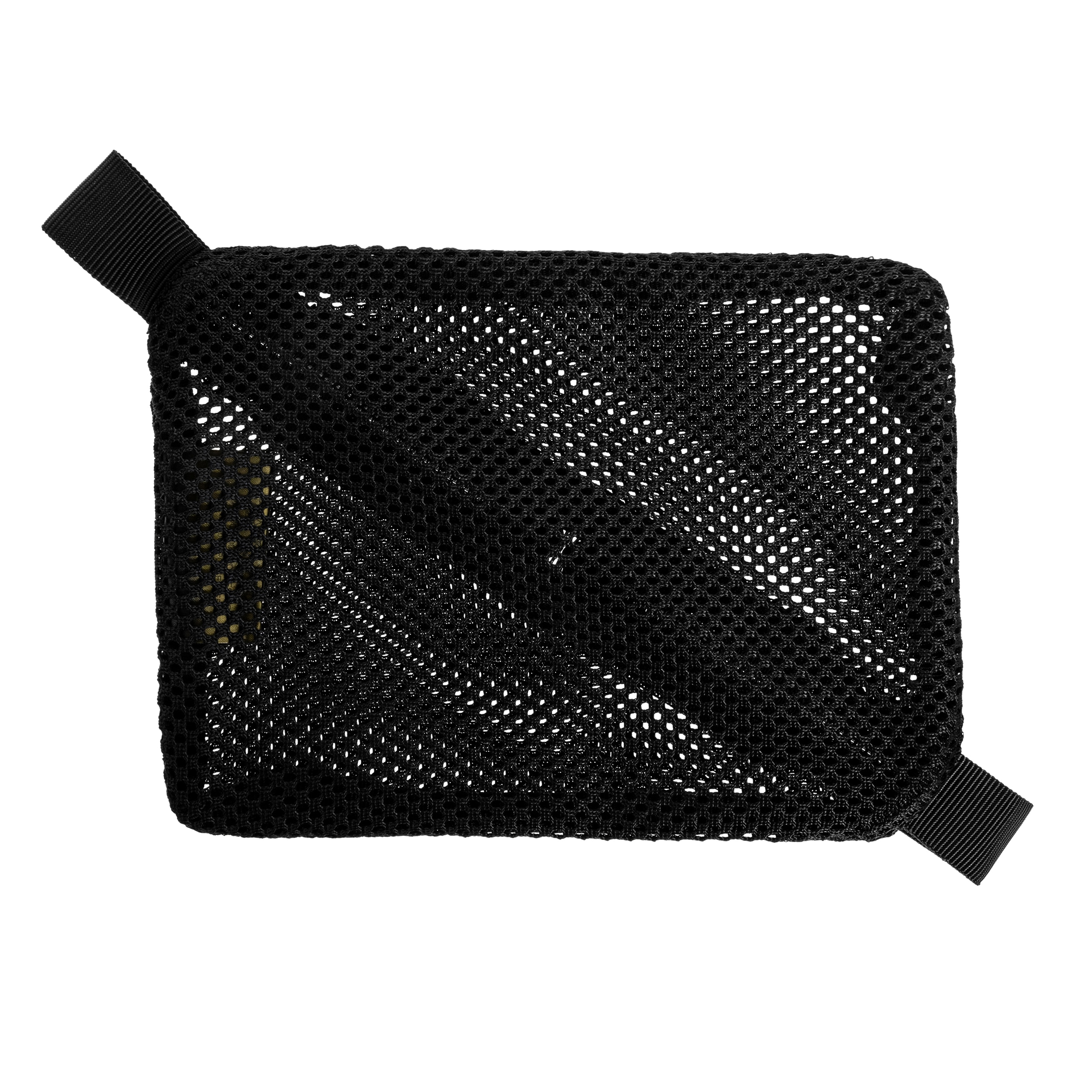 Savotta Trinket Standalone Pouch rendszerező 15 x 20 cm - Black