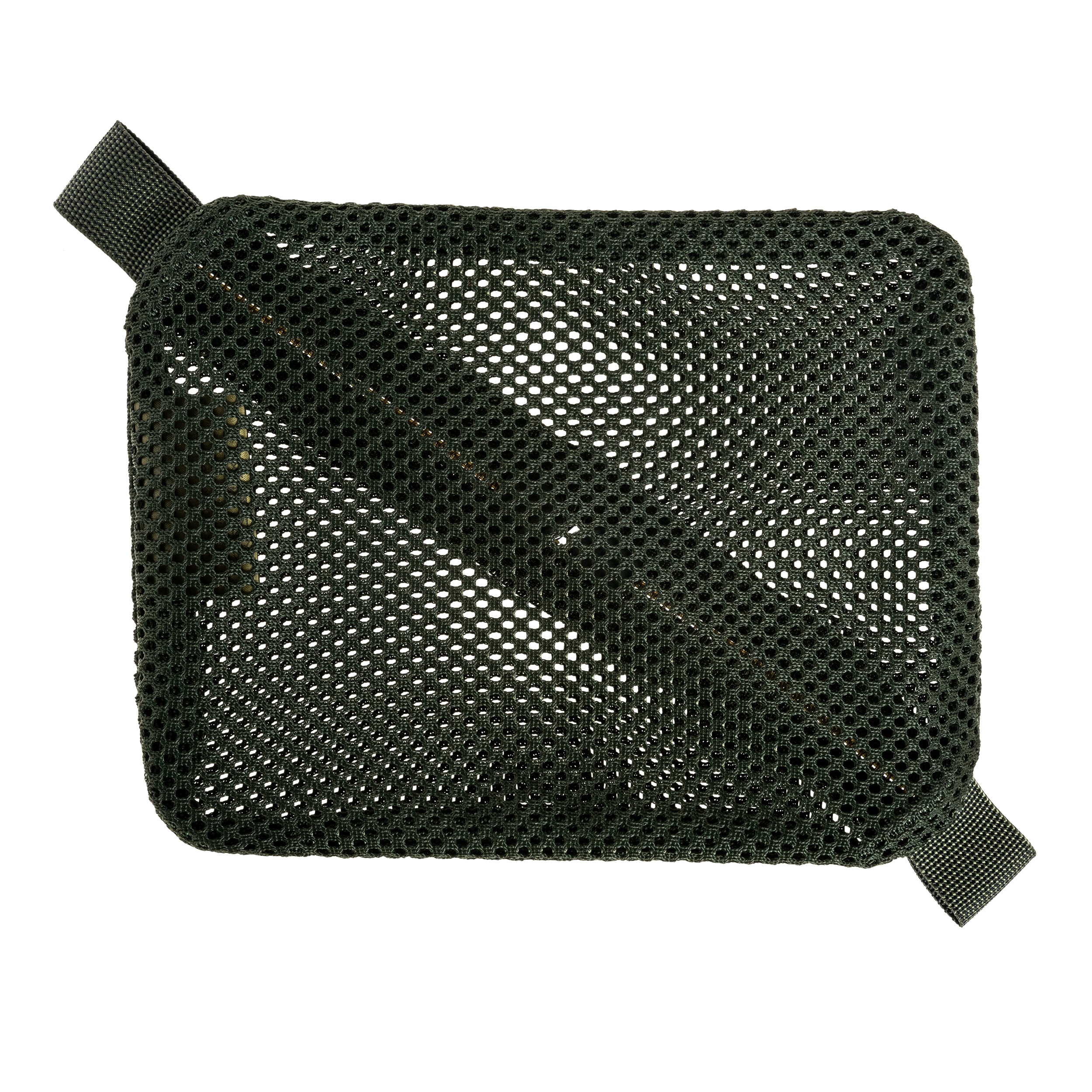 Savotta Trinket Standalone Pouch rendszerező 15 x 20 cm - Green