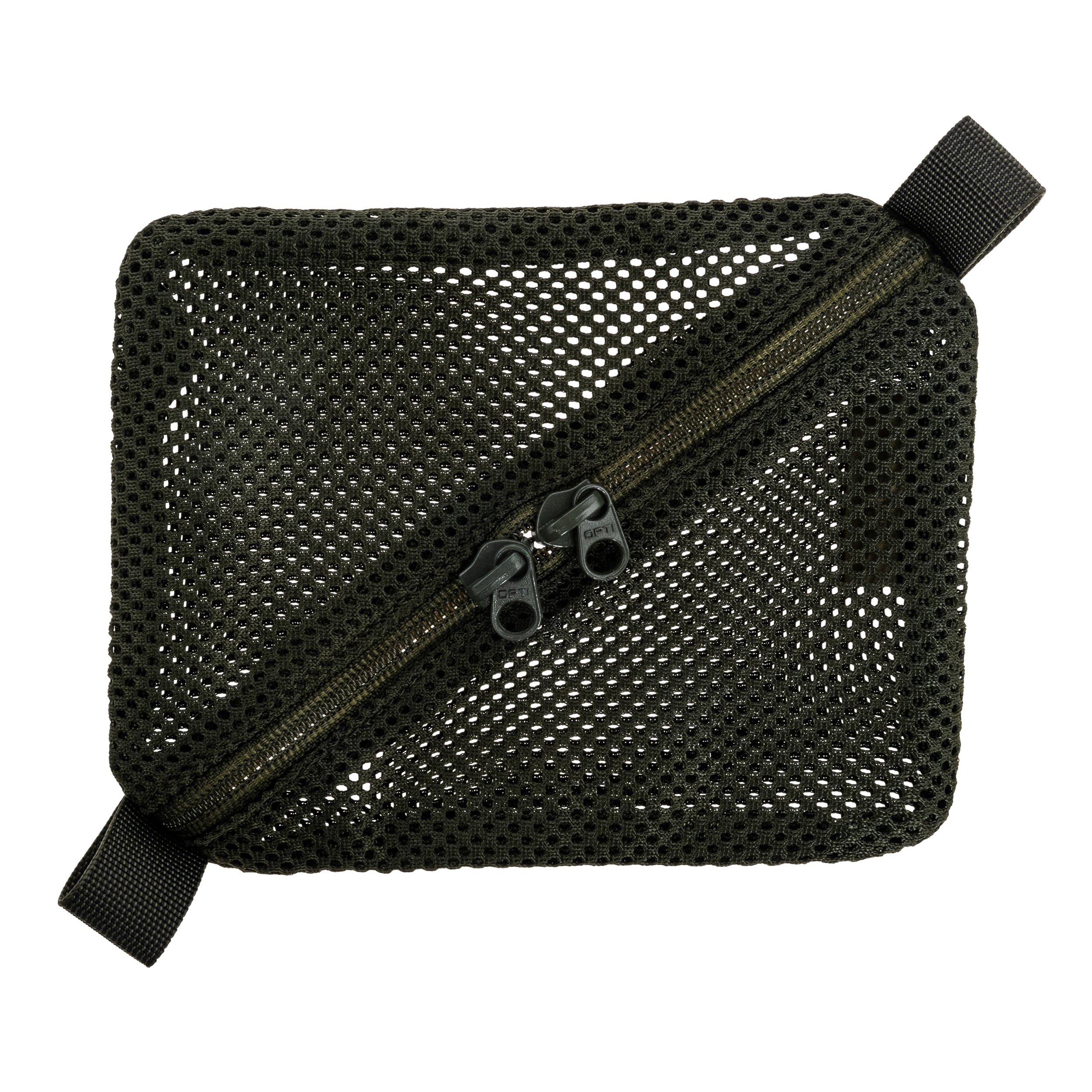 Savotta Trinket Standalone Pouch rendszerező 15 x 20 cm - Green