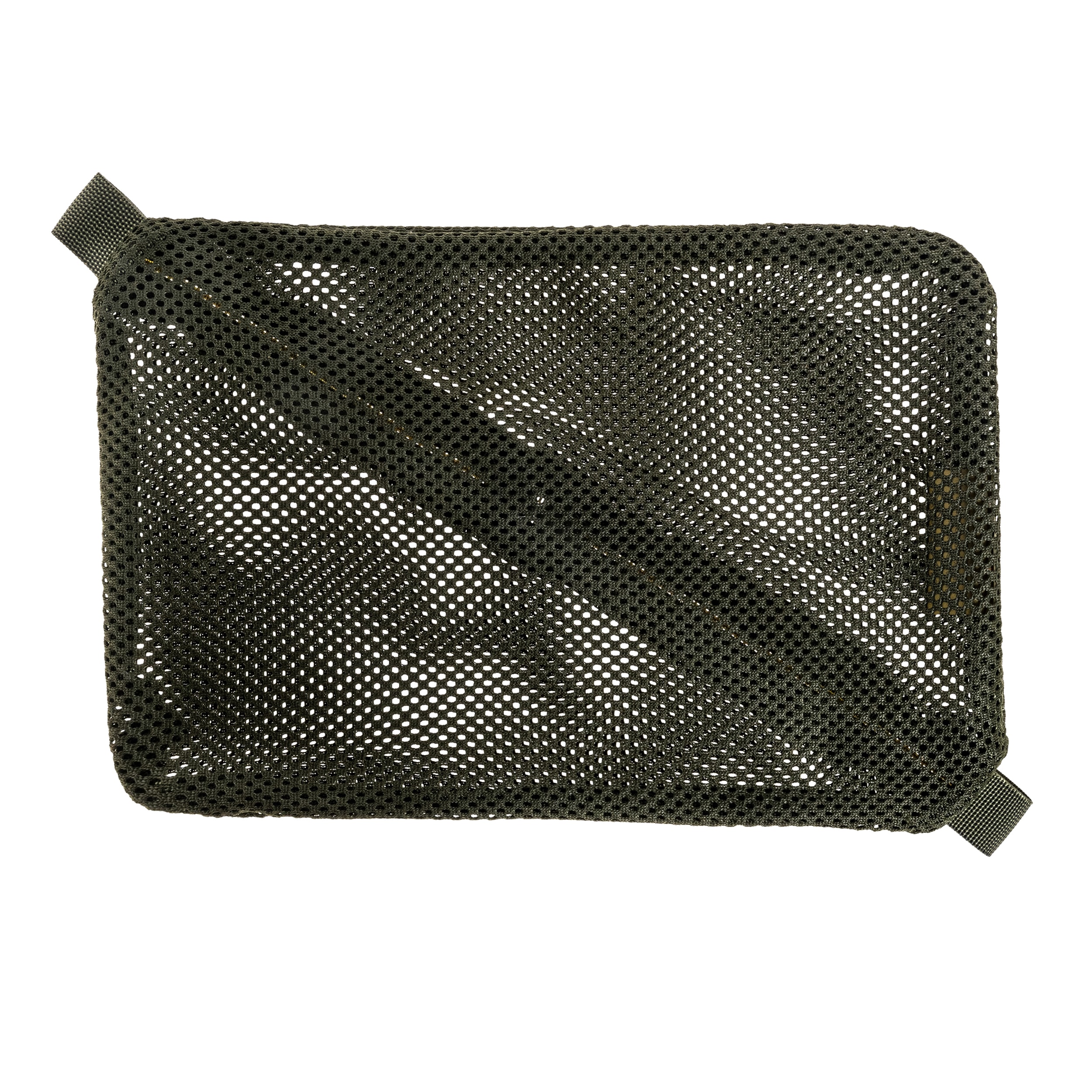 Savotta Trinket Standalone Pouch rendszerező 20 x 30 cm - Green