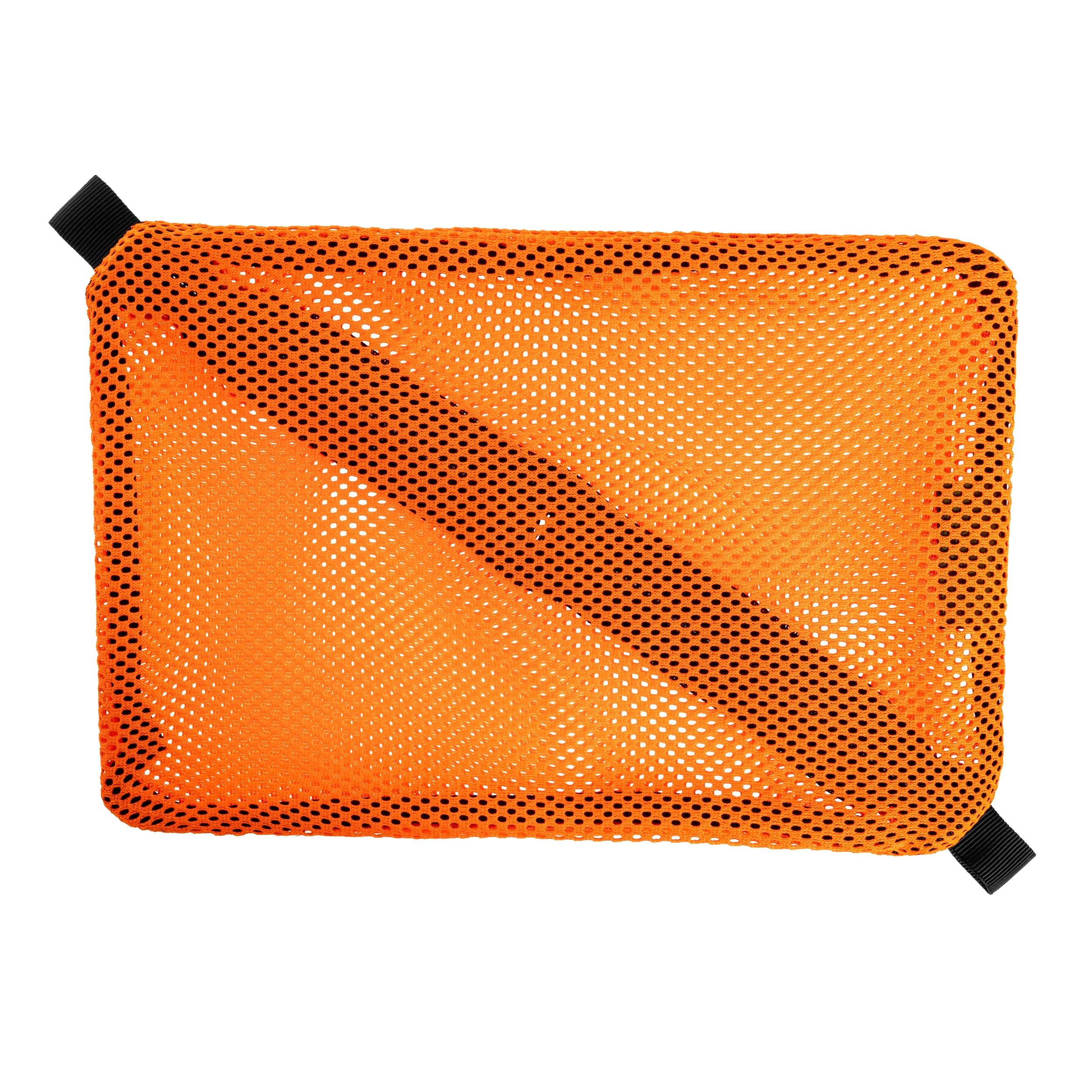 Savotta Trinket Standalone Pouch rendszerező 20 x 30 cm - Orange