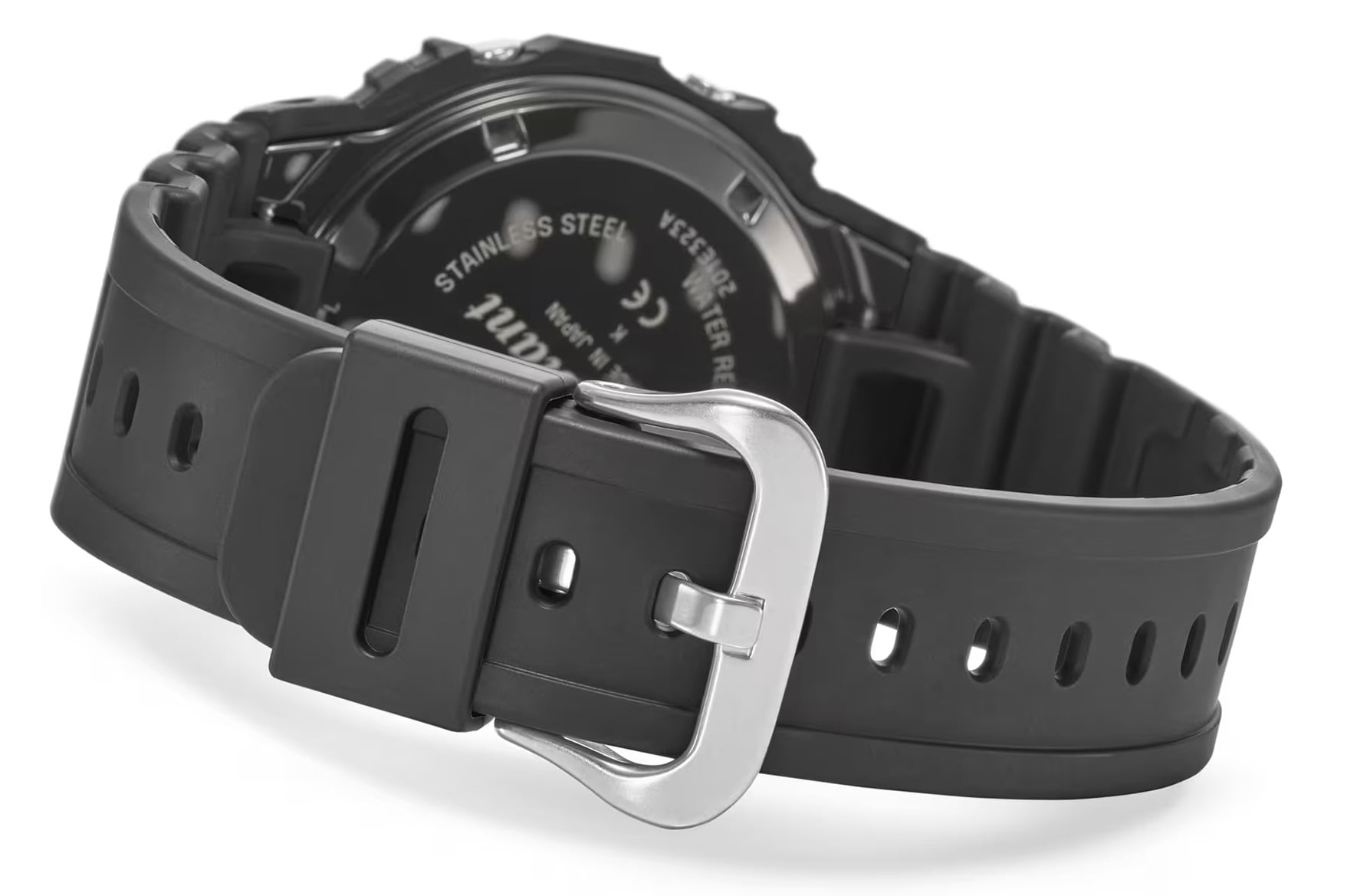 Casio G-Shock Orgin GW-5000U-1ER óra