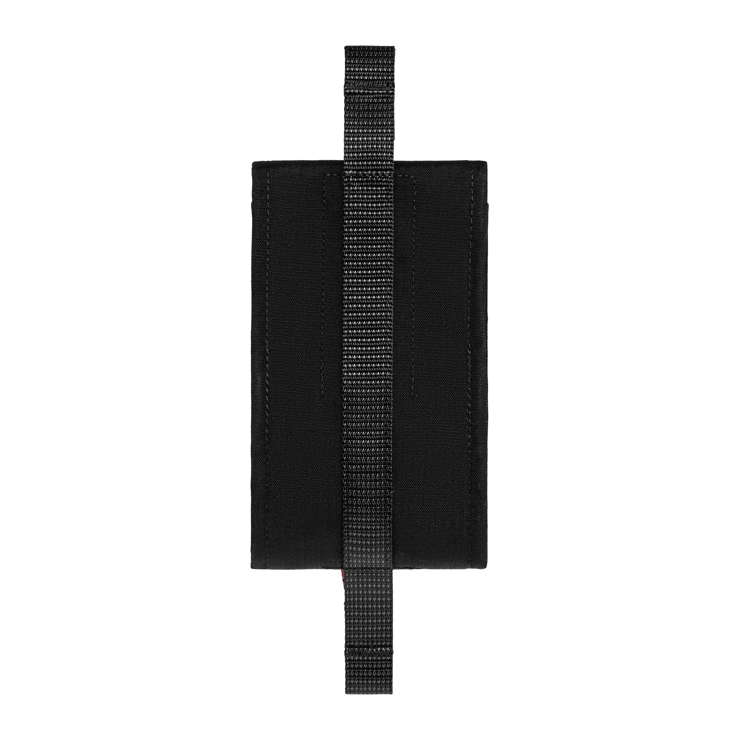 Savotta S-IFAK Insert elsősegély csomag - Black
