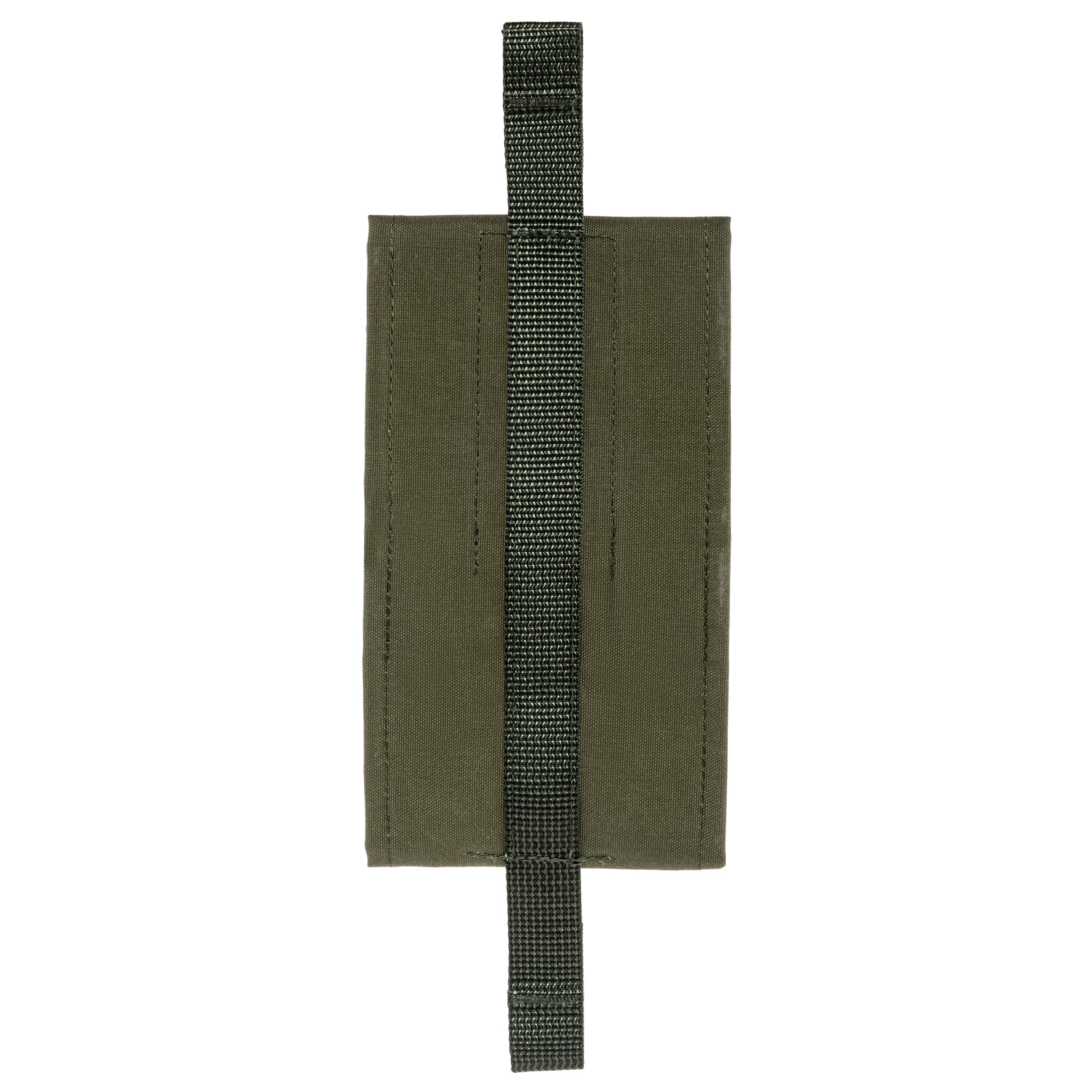 Savotta S-IFAK Insert elsősegély csomag - Green