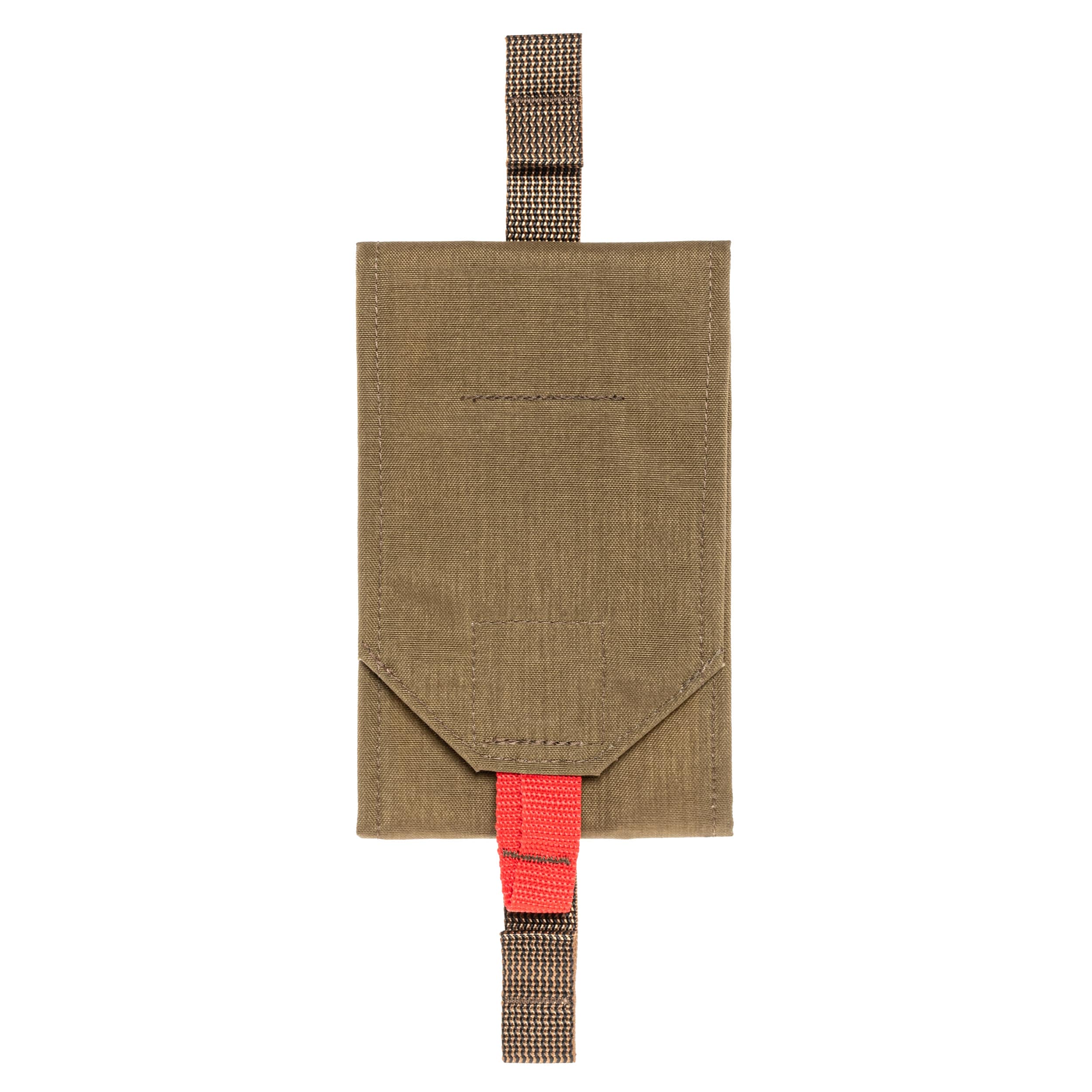 Savotta S-IFAK Insert elsősegély csomag - Brown
