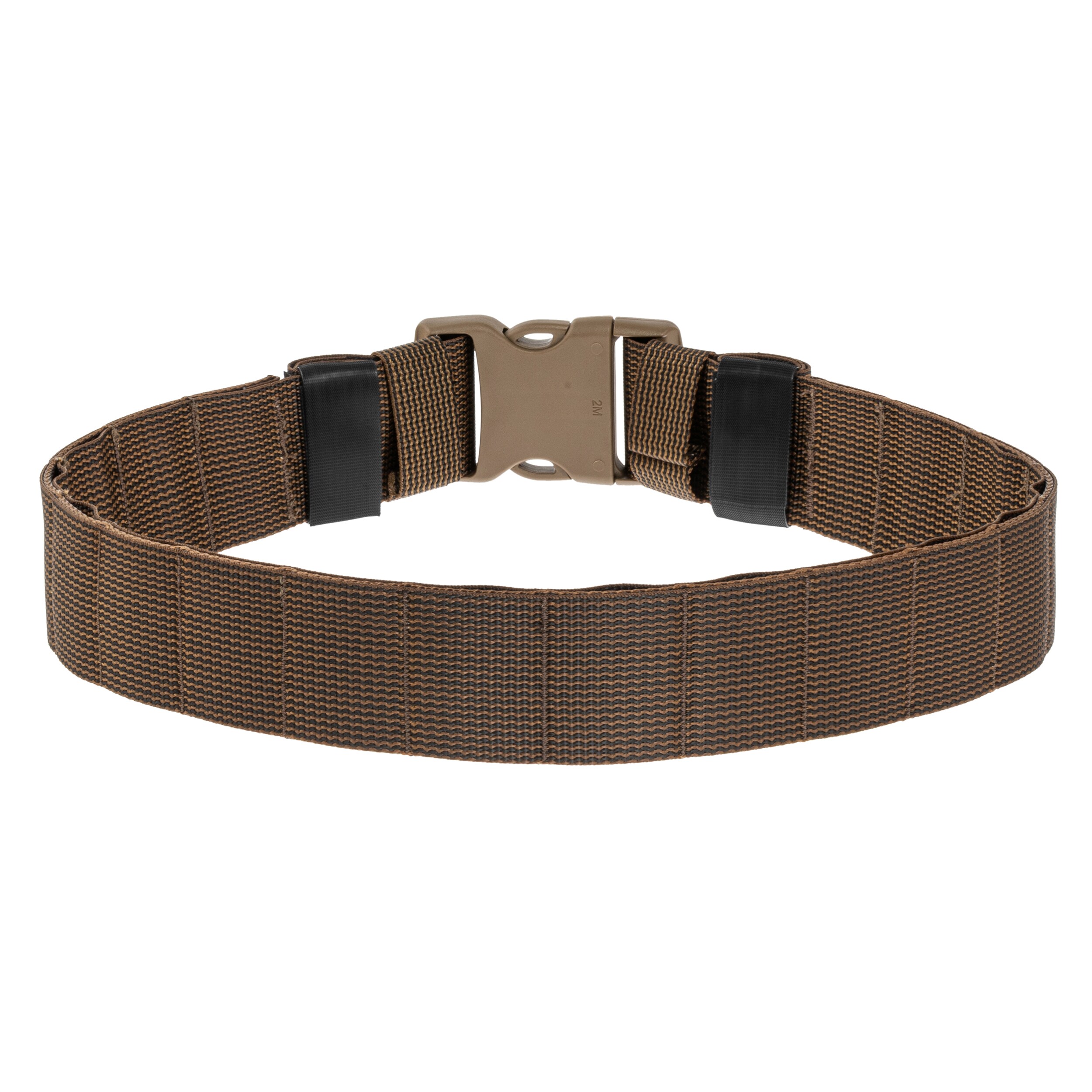 Savotta Combat Belt taktikai öv - Brown
