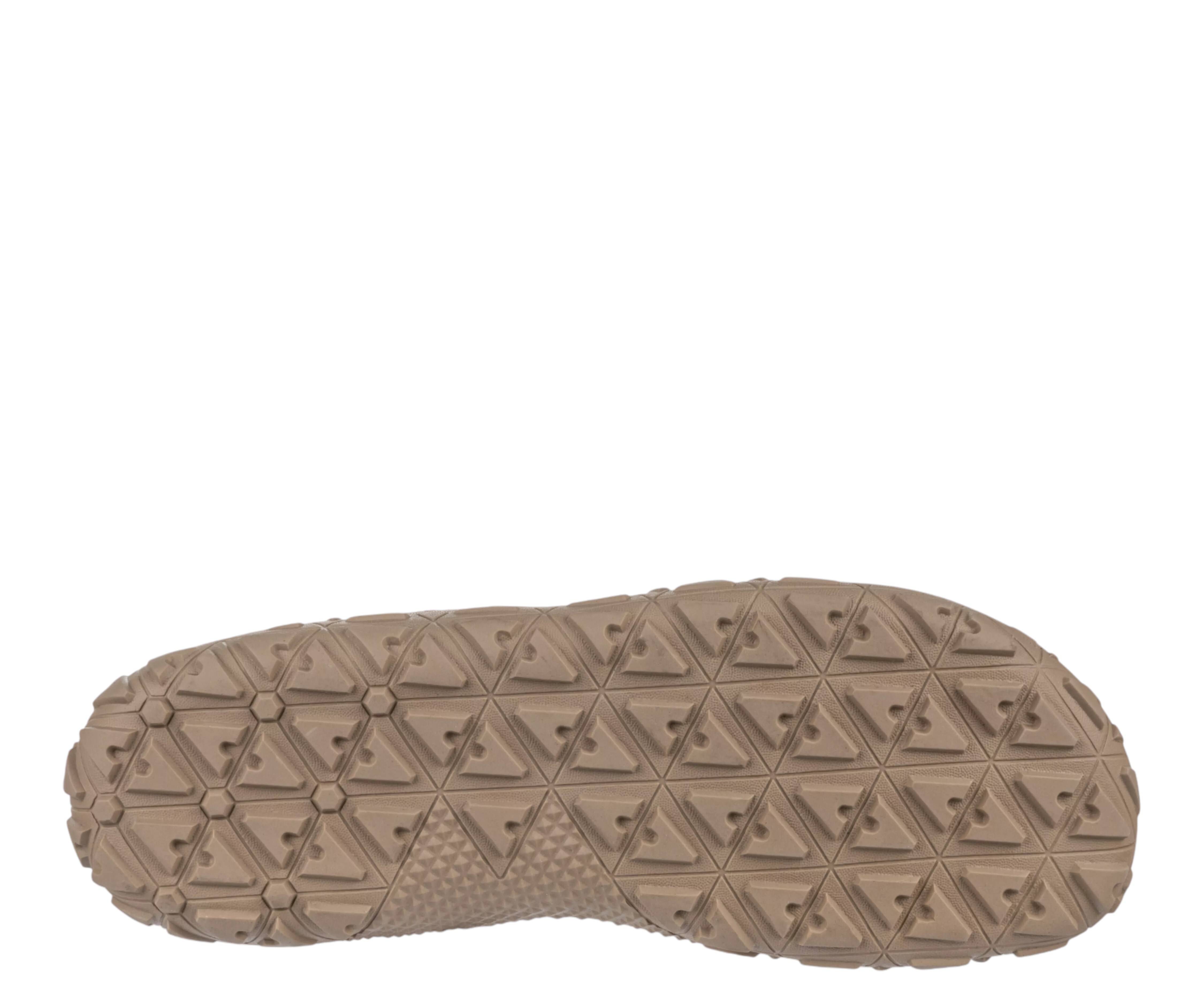 Bennon Barefoot Sport cipő - Brown