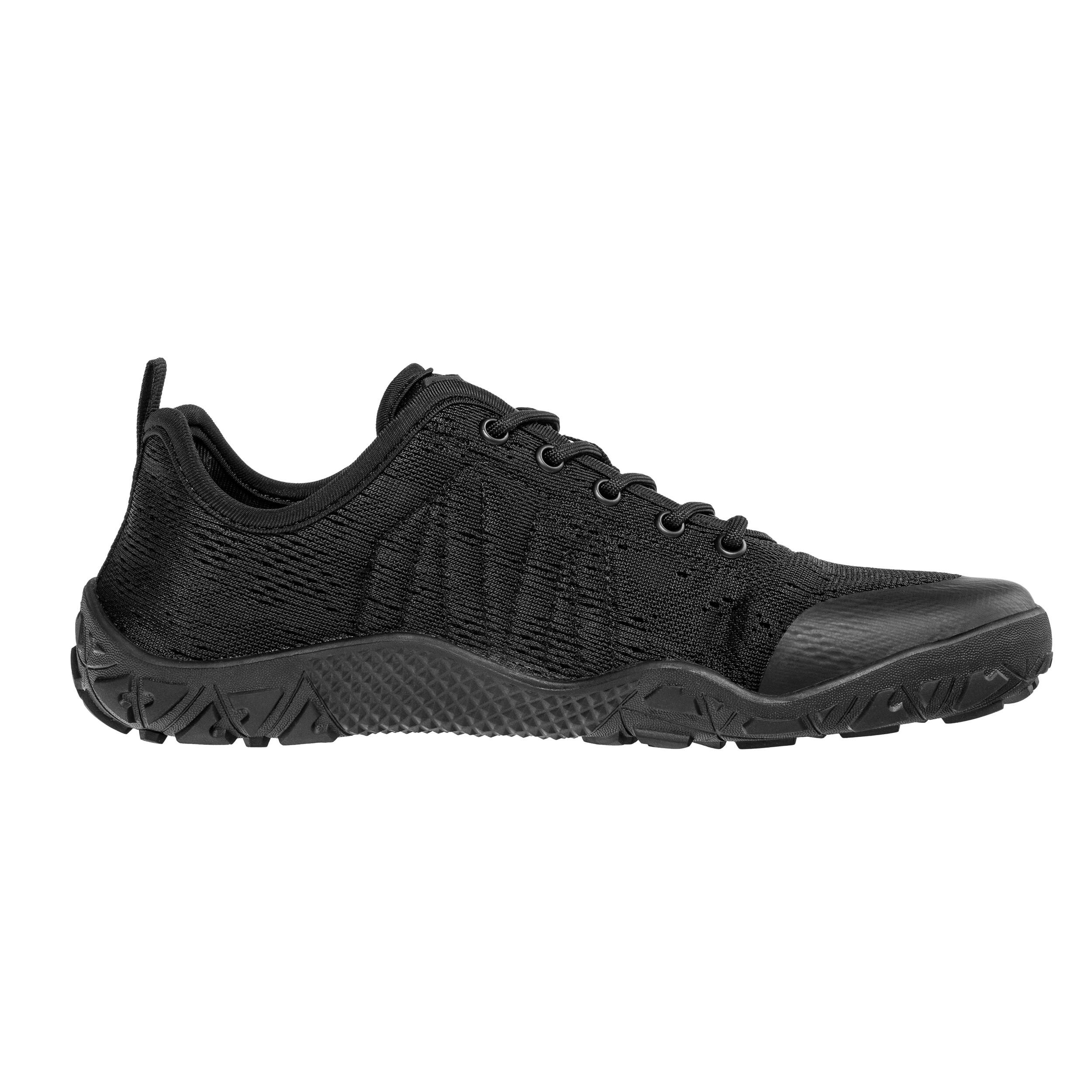 Bennon Barefoot Riva cipő - Black